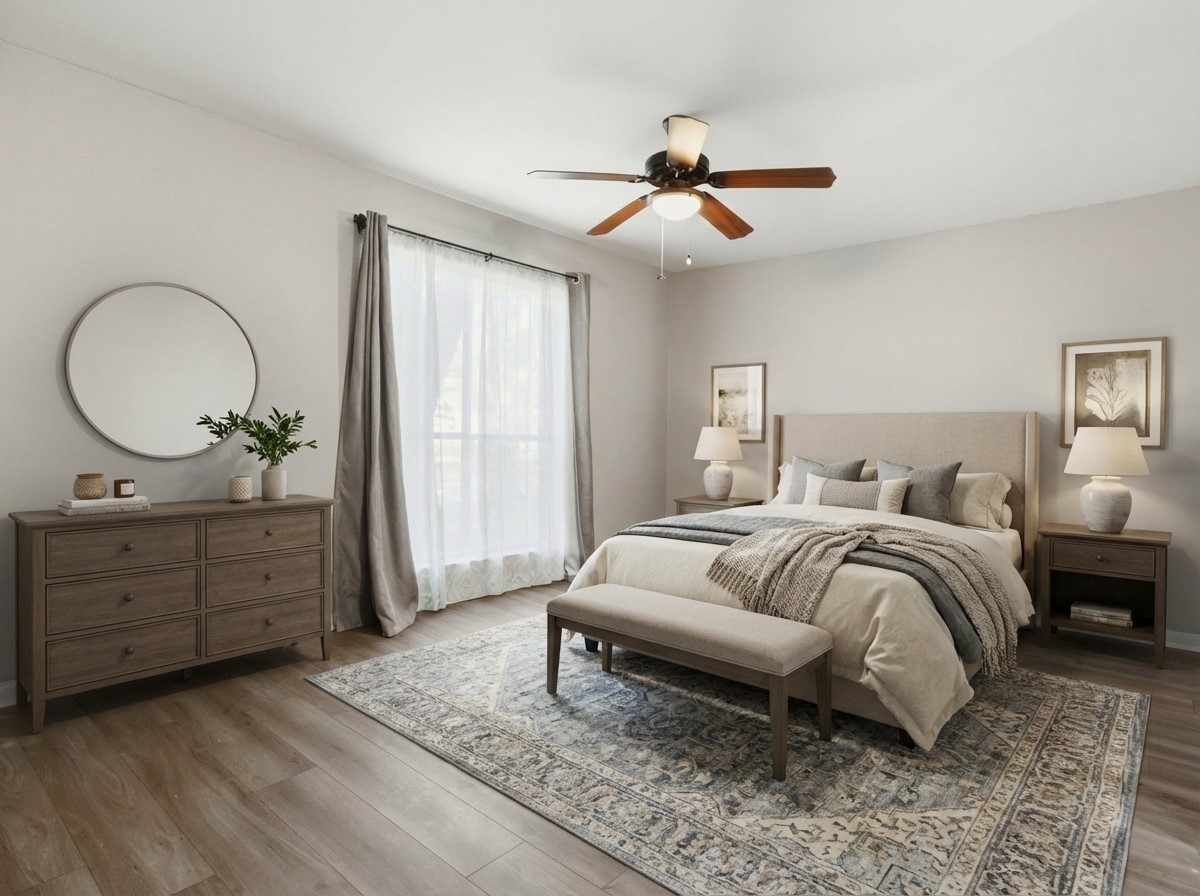 2713 Meadowstone Court