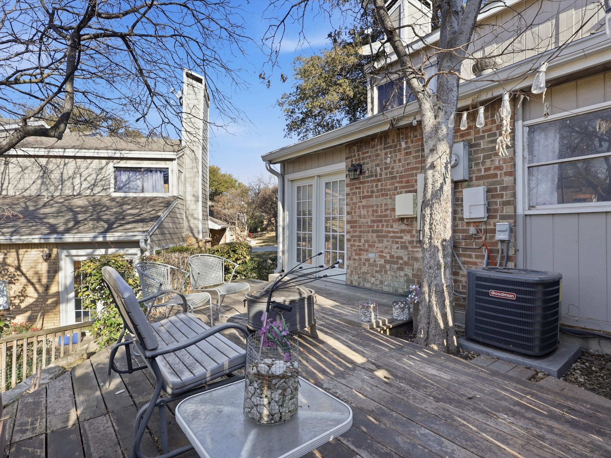 2713 Meadowstone Court