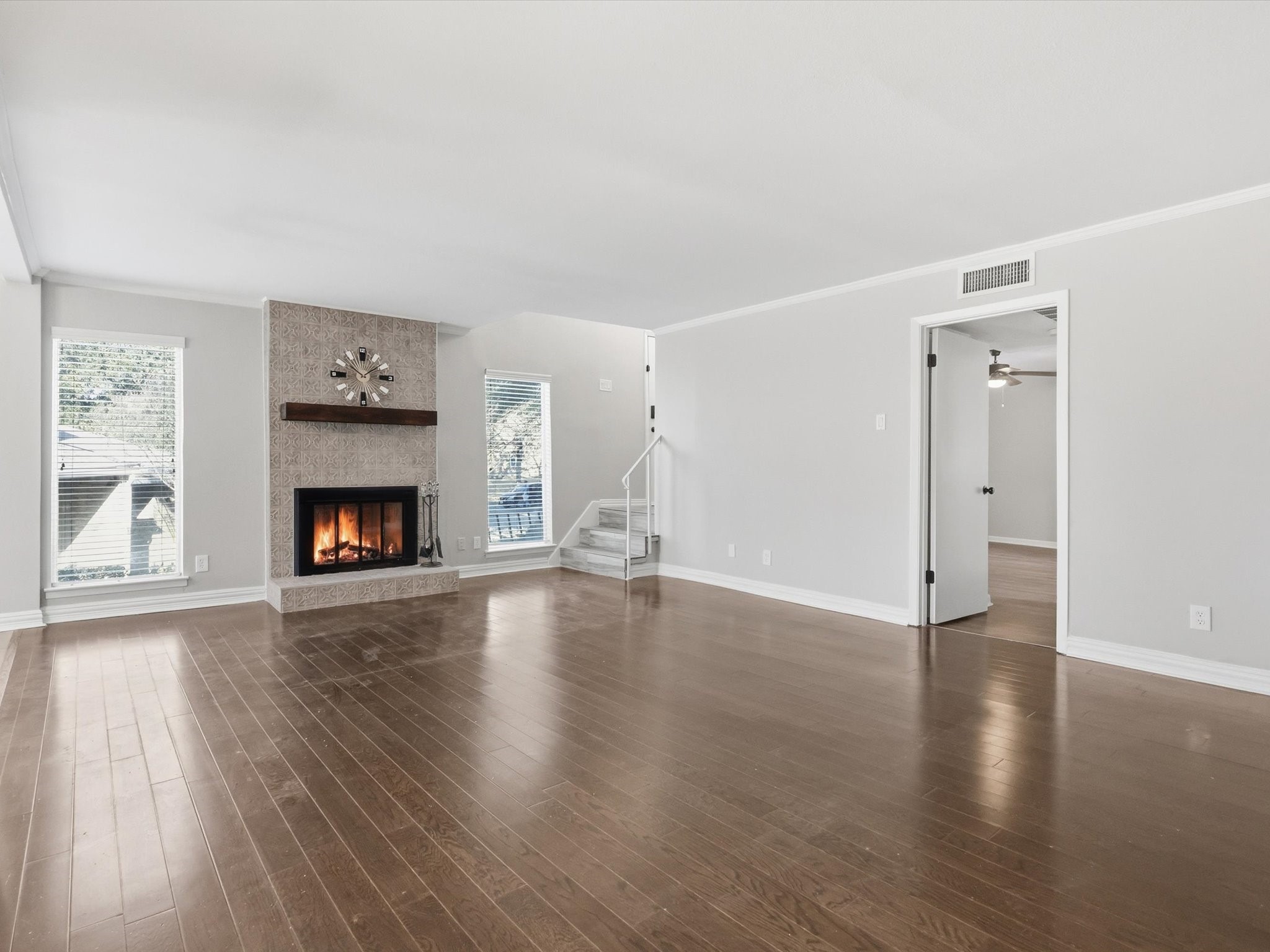 2713 Meadowstone Court