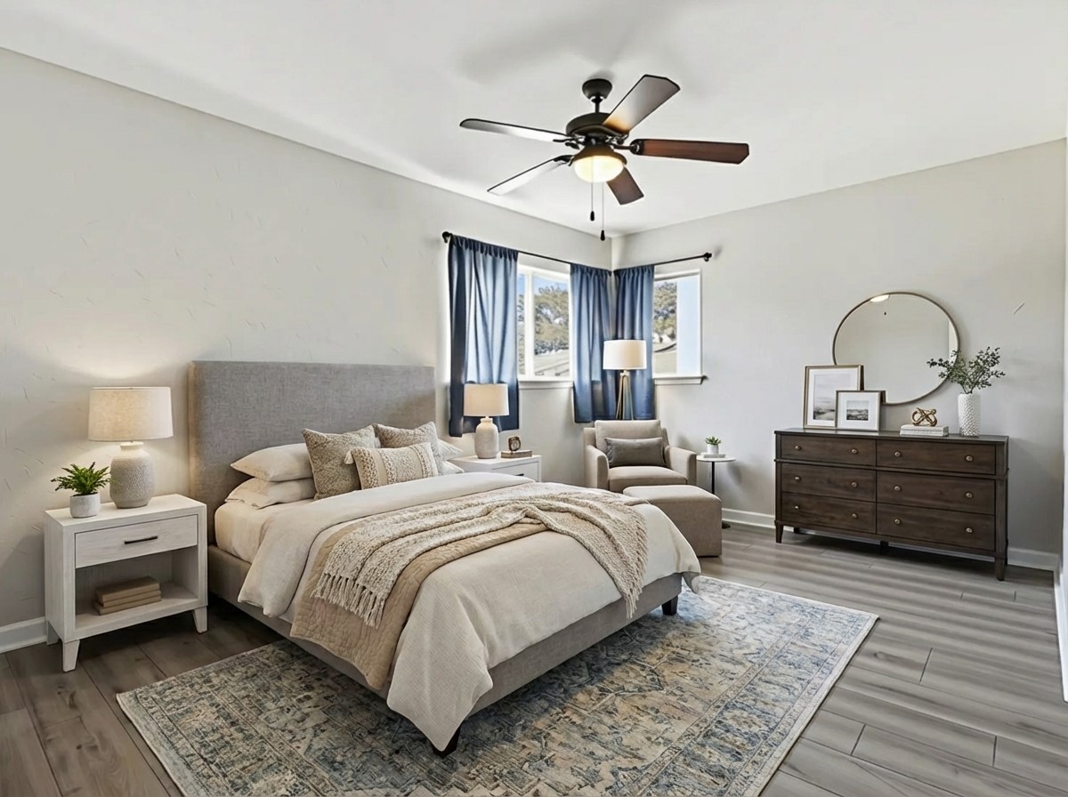 2713 Meadowstone Court