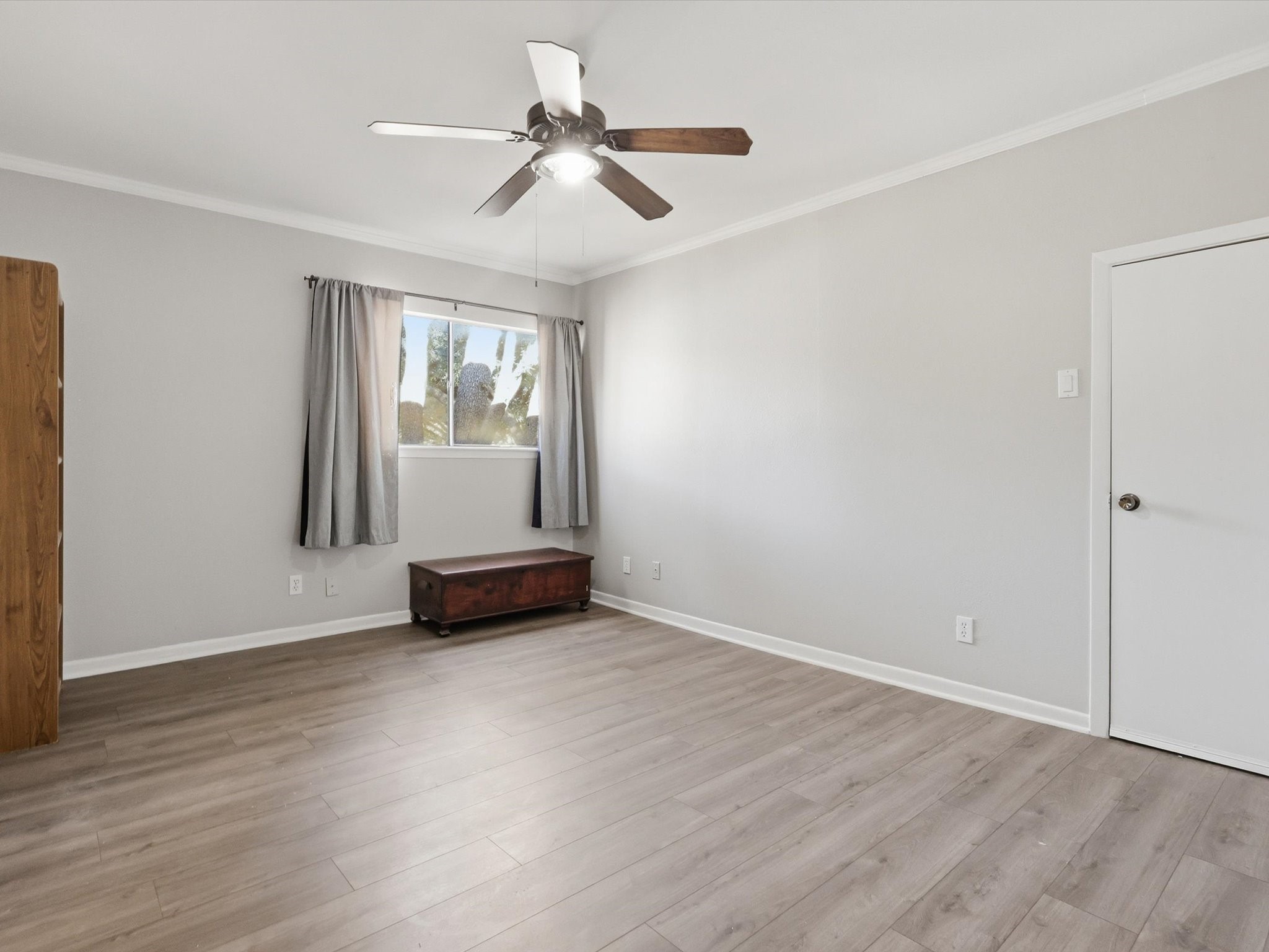 2713 Meadowstone Court