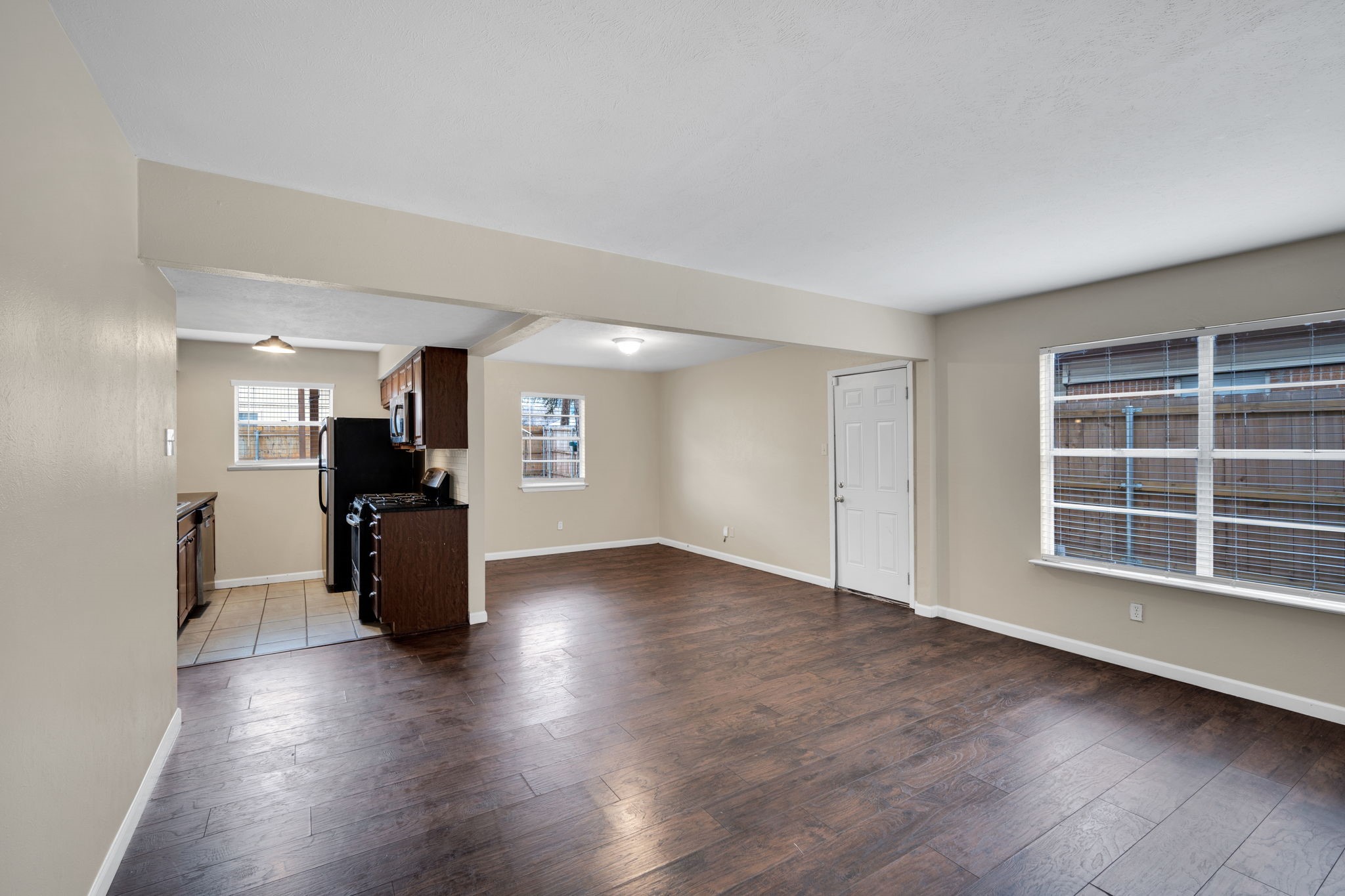 1208 Woodbrook Street