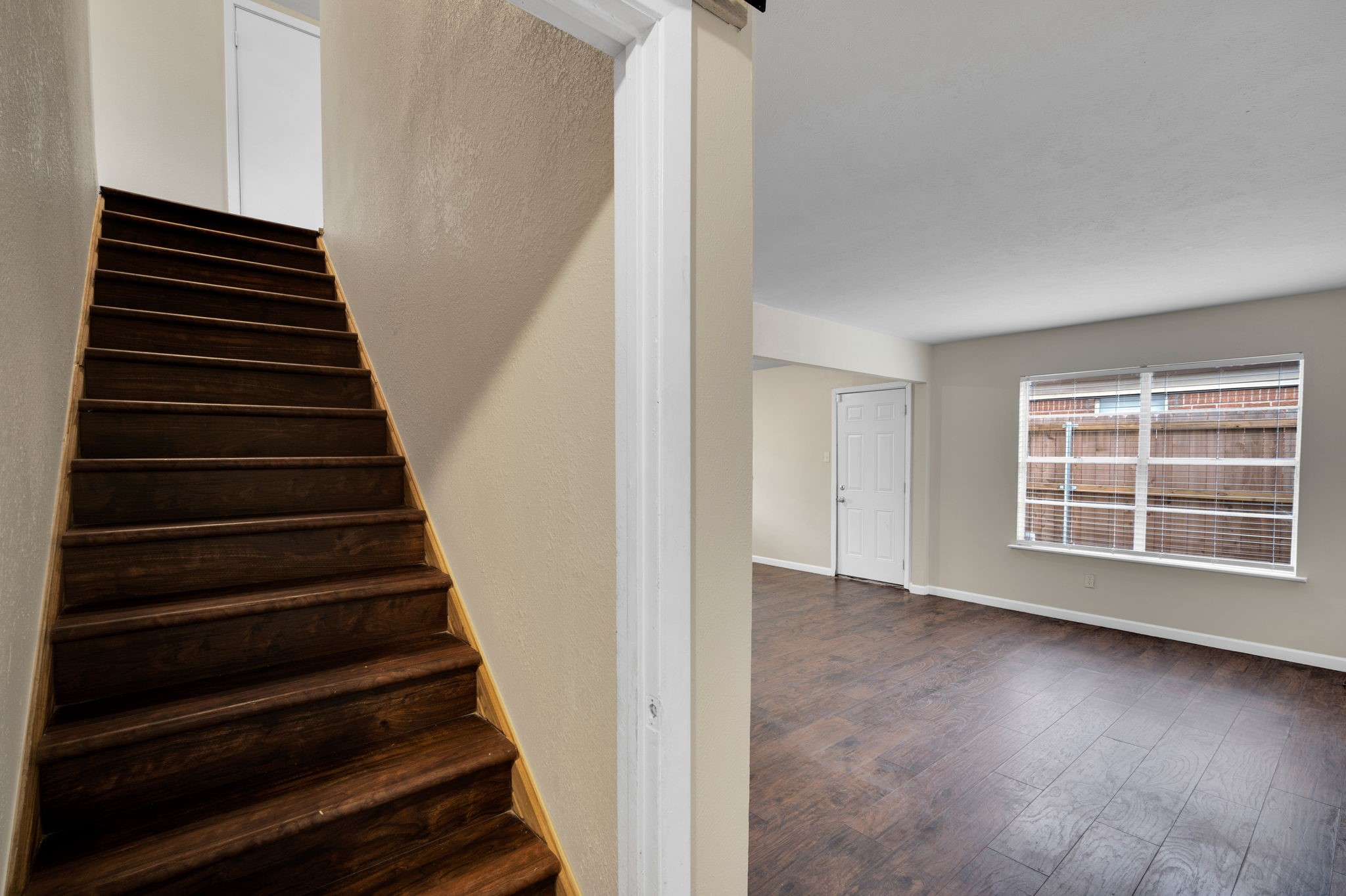 1208 Woodbrook Street