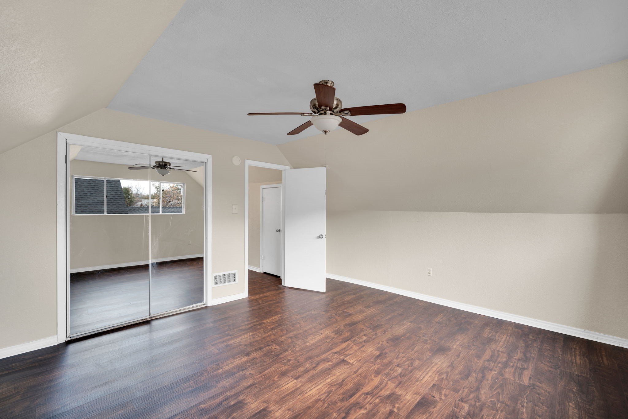 1208 Woodbrook Street