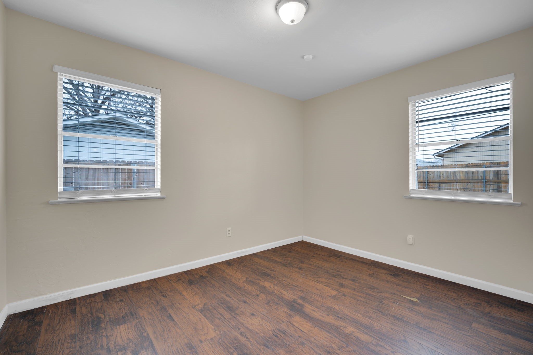 1208 Woodbrook Street