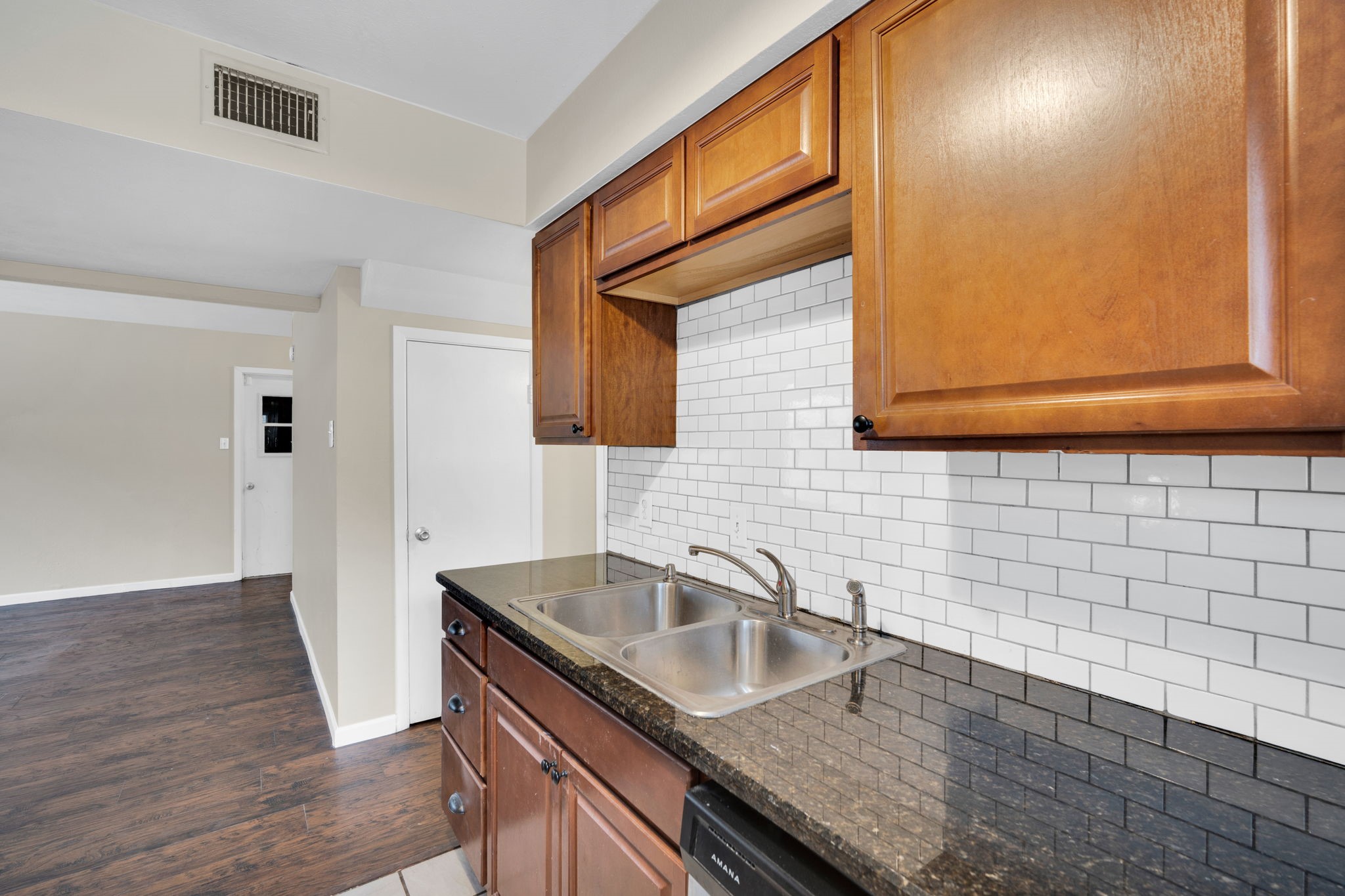 1208 Woodbrook Street