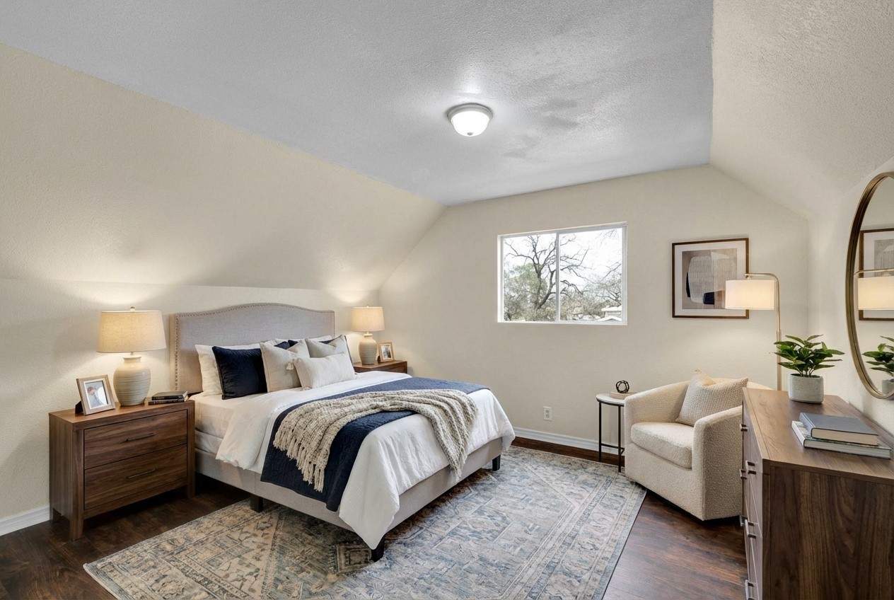 1208 Woodbrook Street