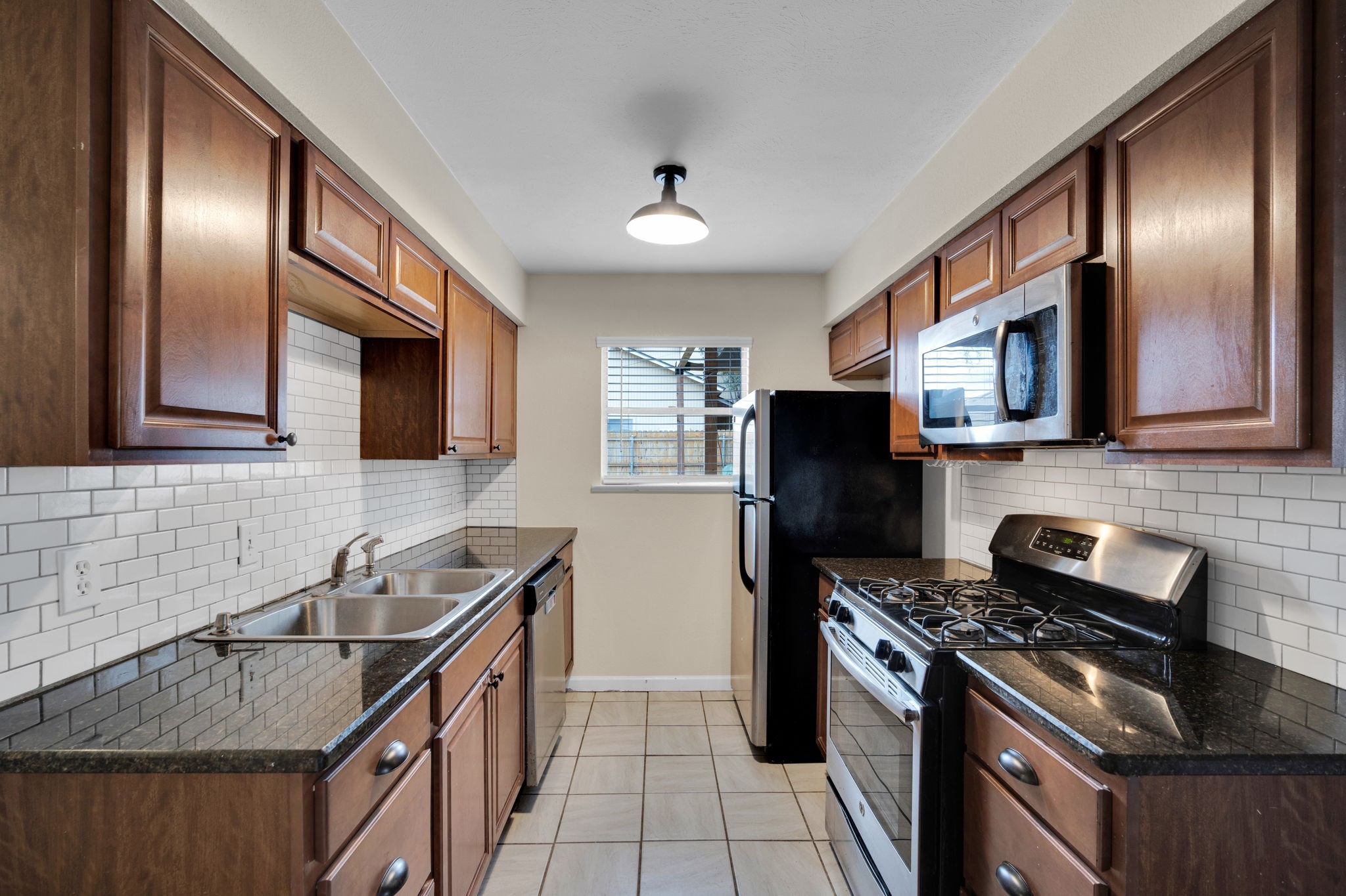 1208 Woodbrook Street