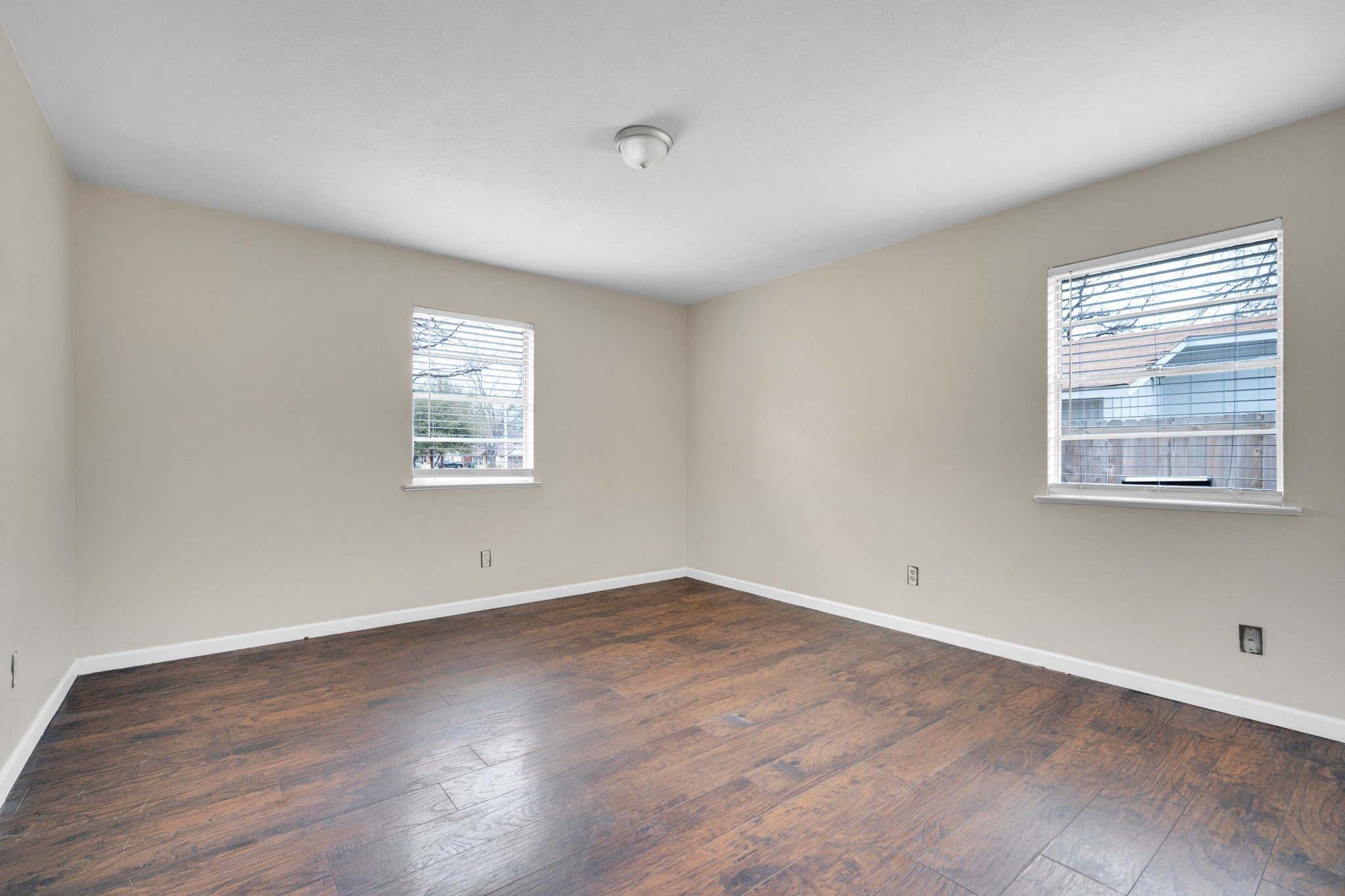 1208 Woodbrook Street