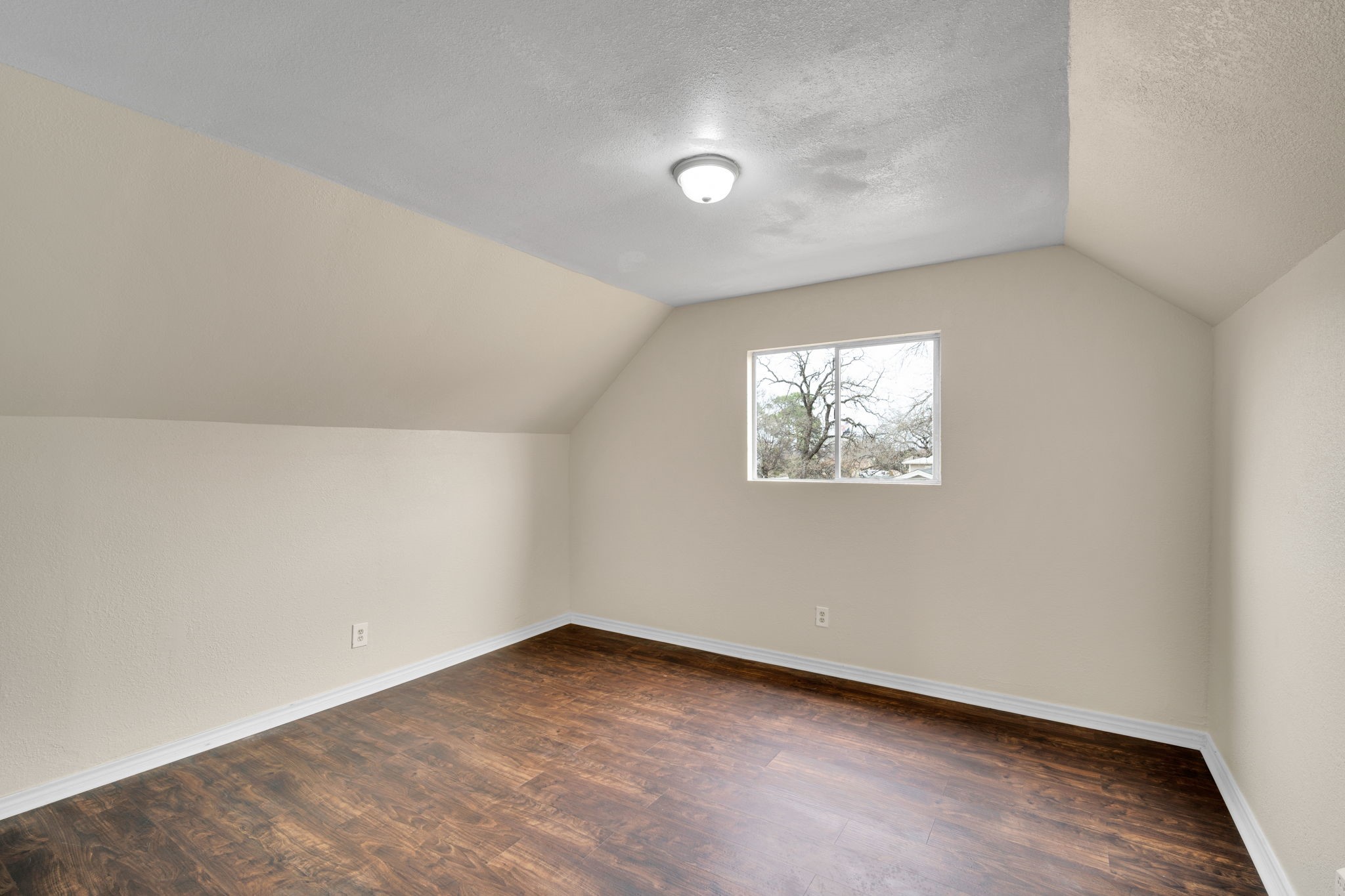 1208 Woodbrook Street