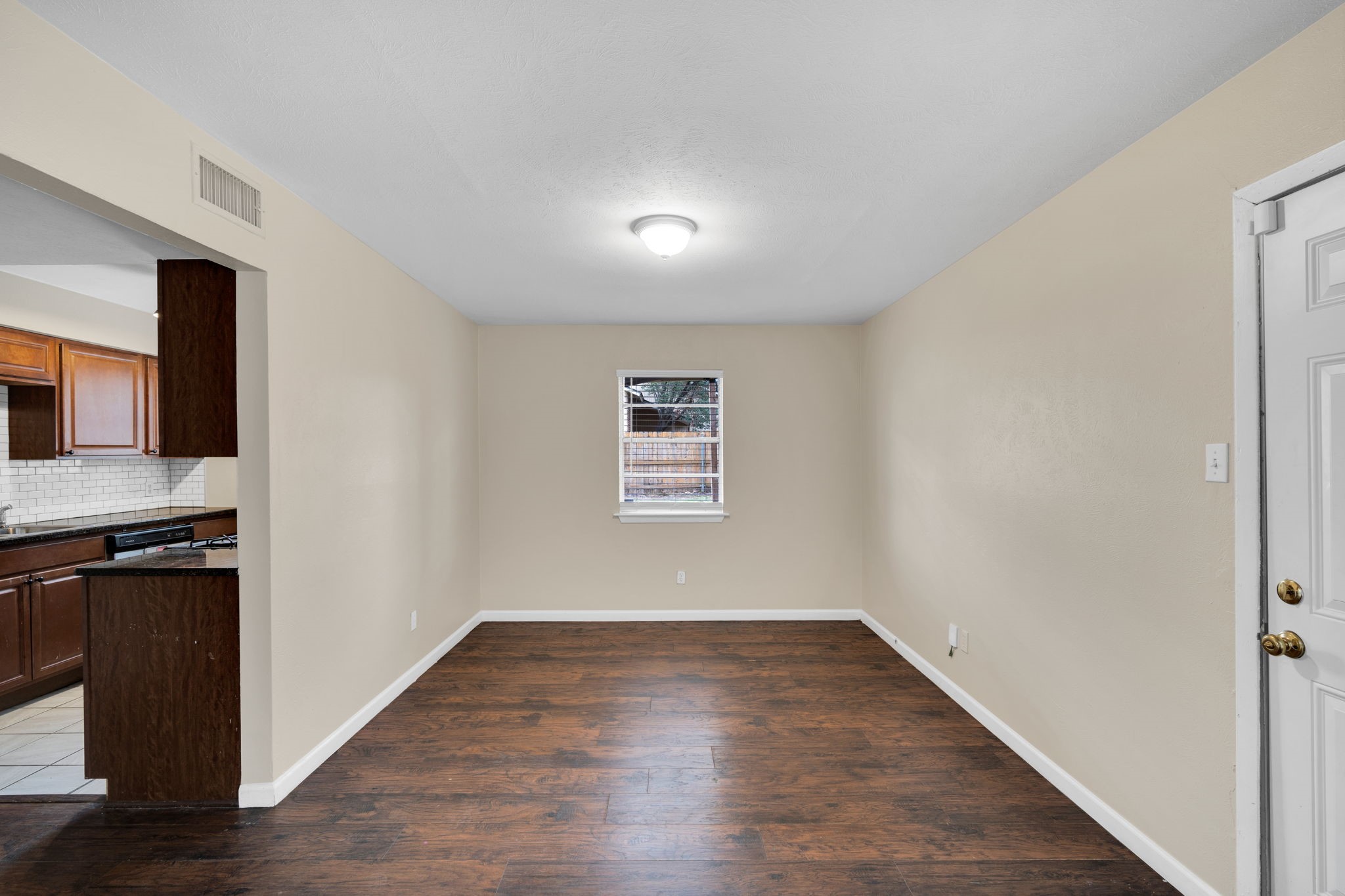 1208 Woodbrook Street