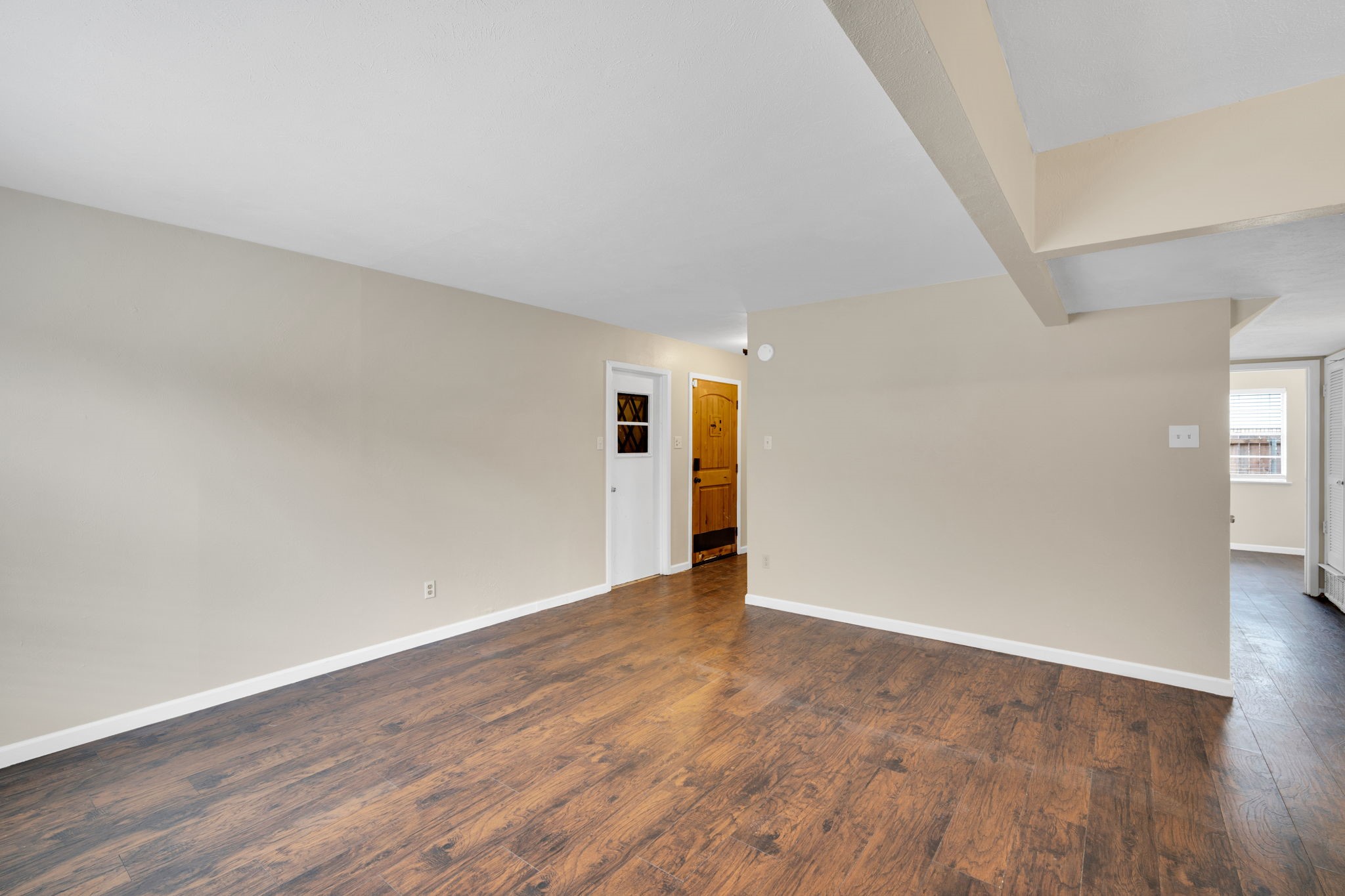 1208 Woodbrook Street