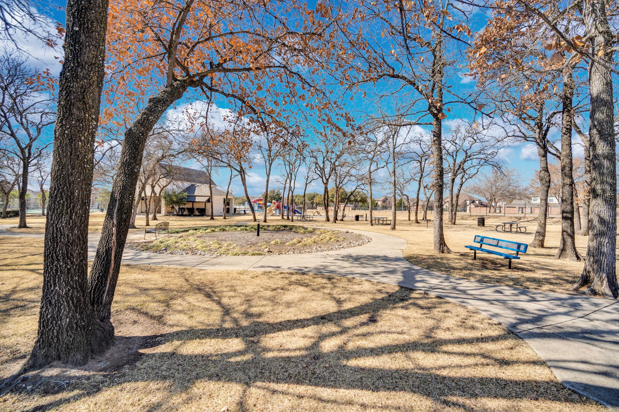 12417 Grey Twig Drive