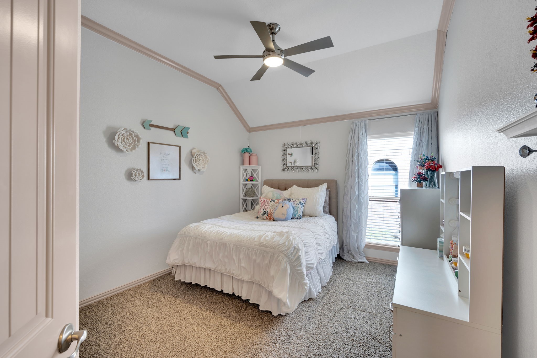 12417 Grey Twig Drive