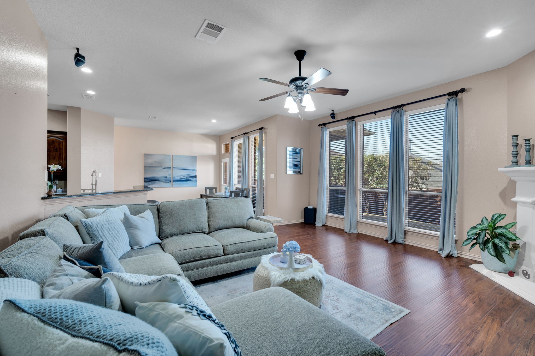 12417 Grey Twig Drive