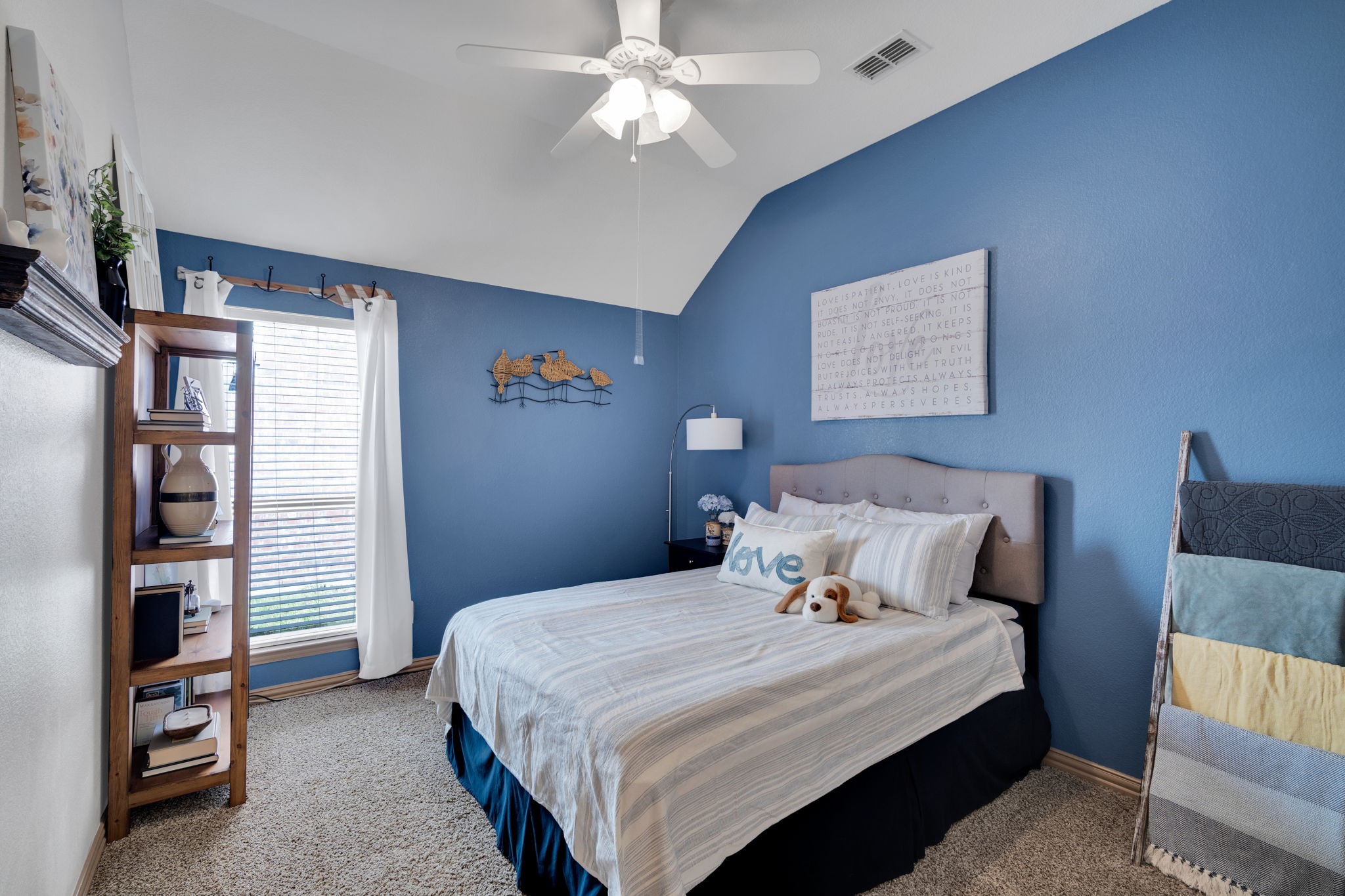 12417 Grey Twig Drive