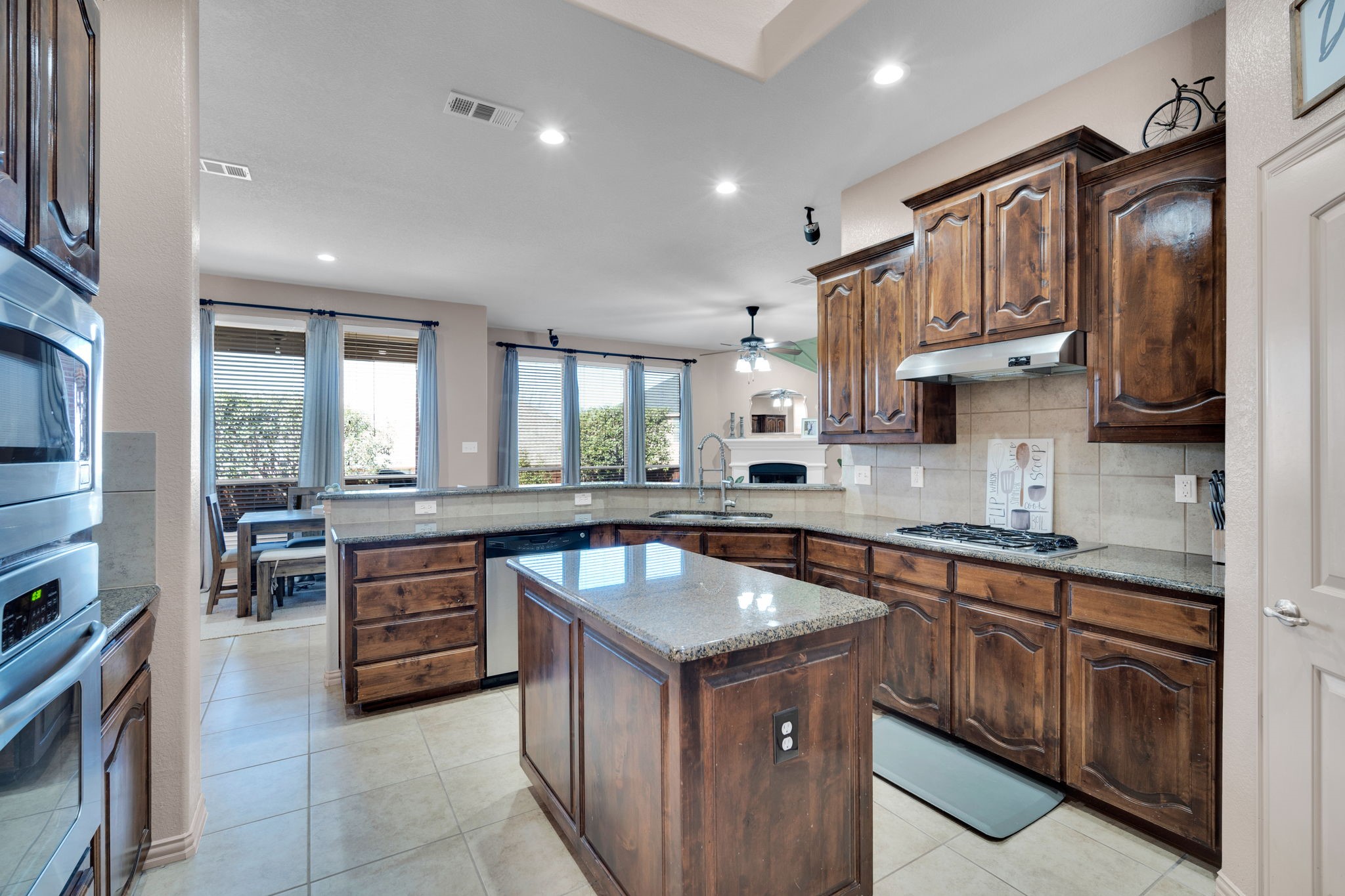 12417 Grey Twig Drive