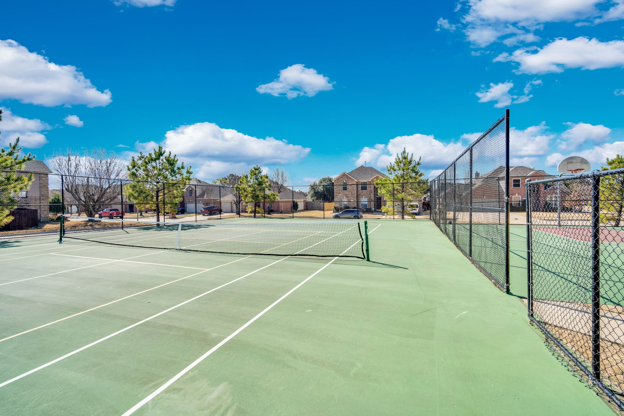 12417 Grey Twig Drive