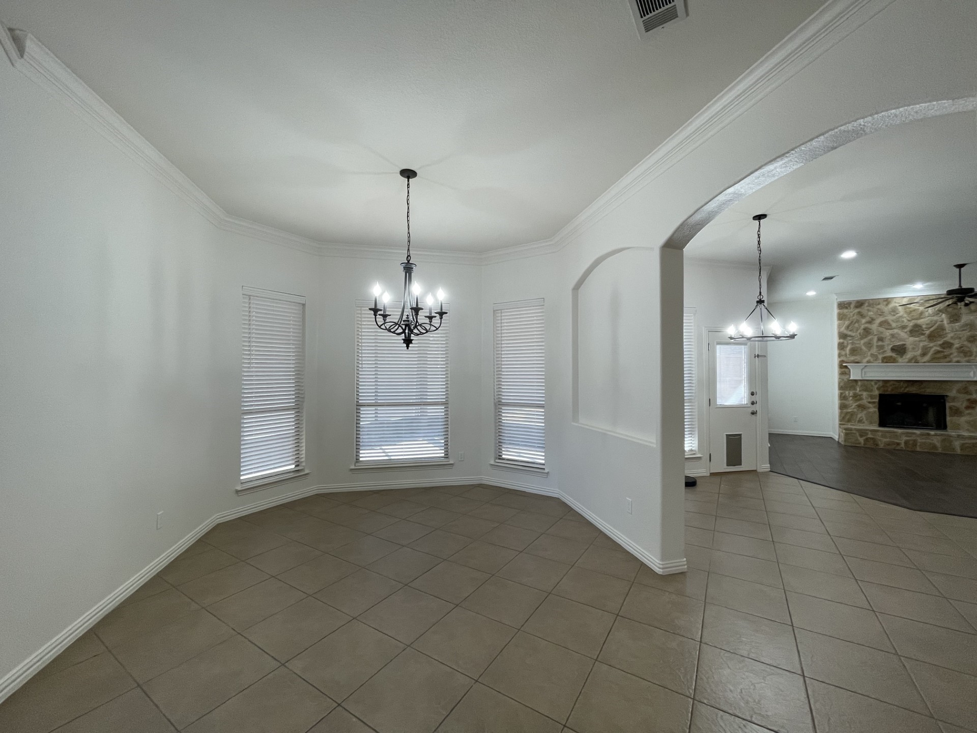 8110 Silver Spur Drive