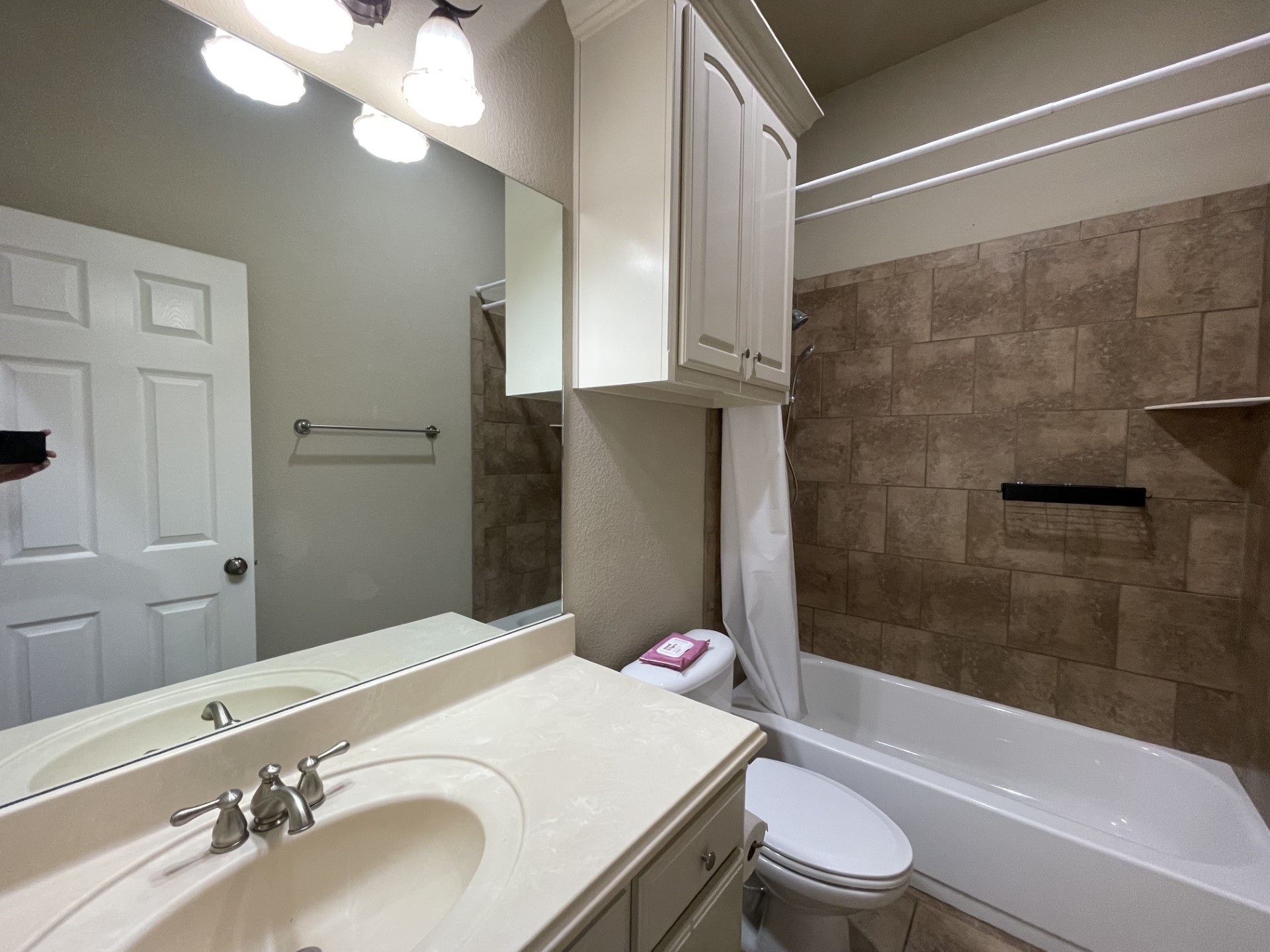 8110 Silver Spur Drive