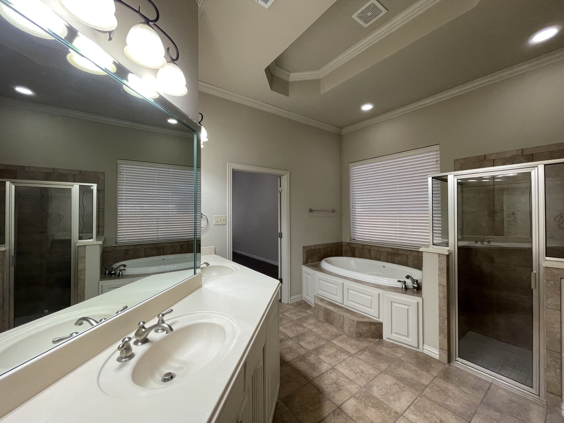 8110 Silver Spur Drive