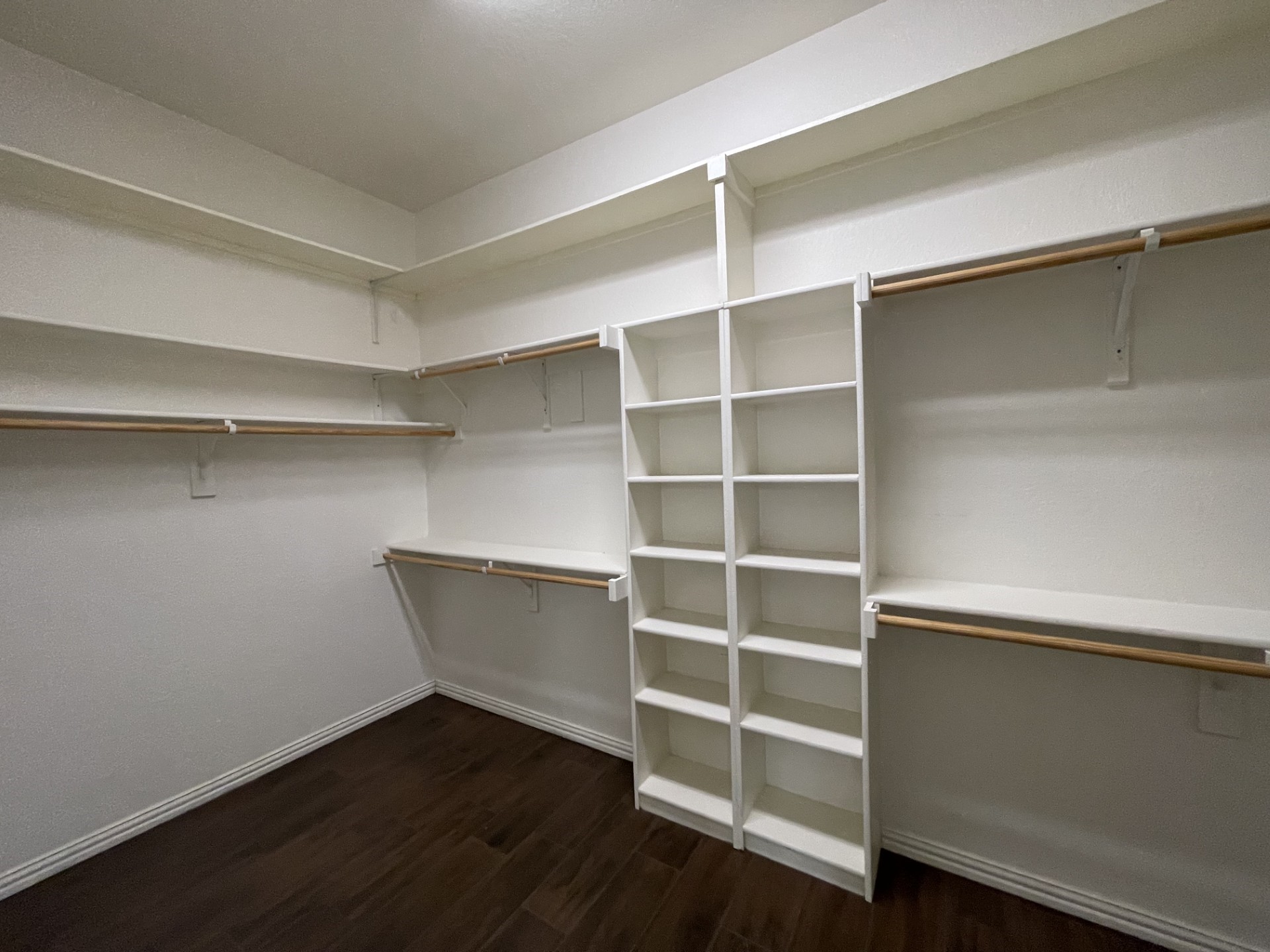 8110 Silver Spur Drive