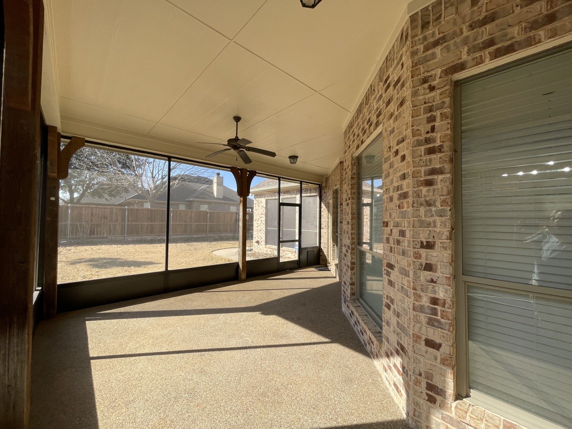 8110 Silver Spur Drive