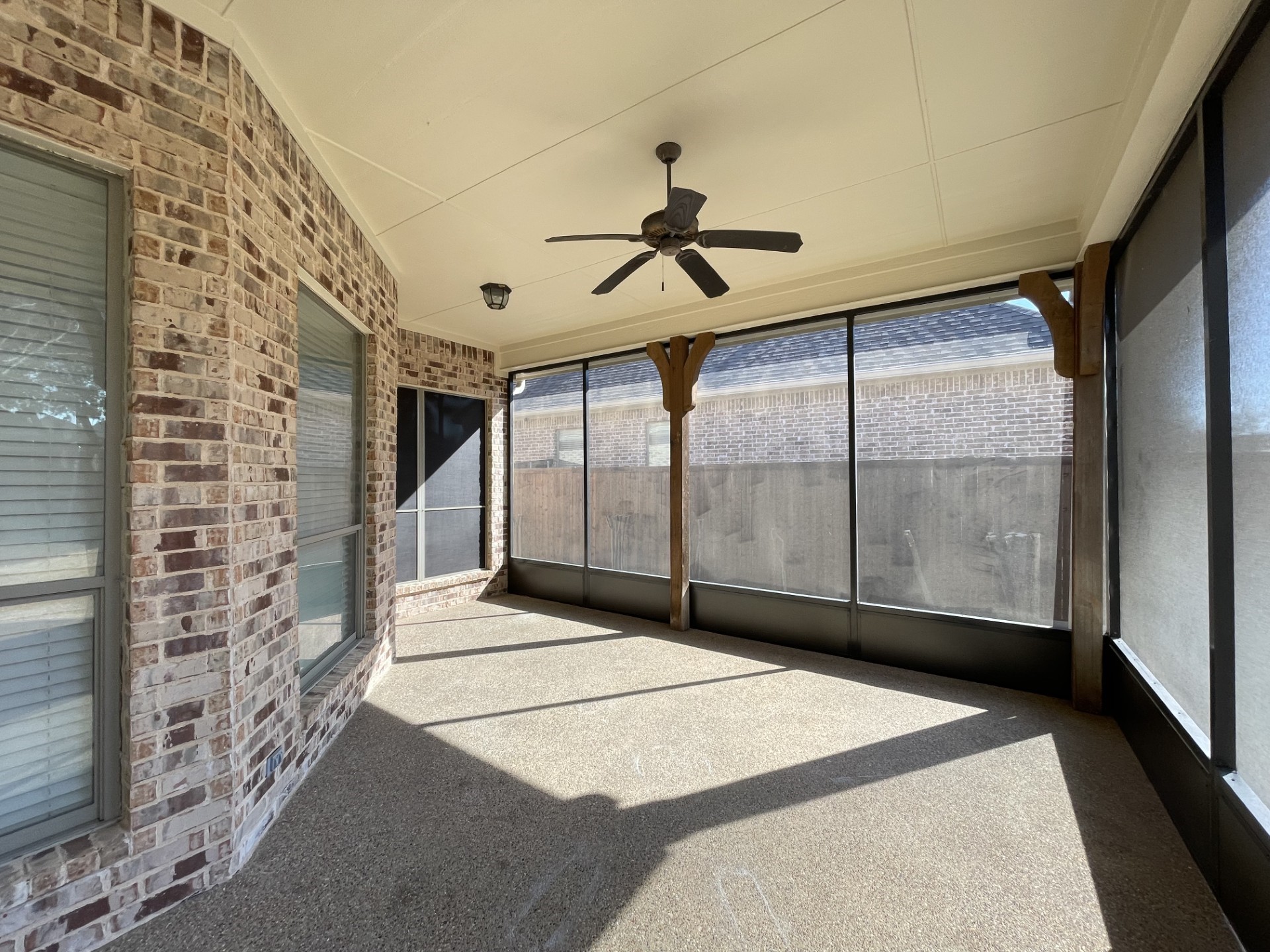 8110 Silver Spur Drive