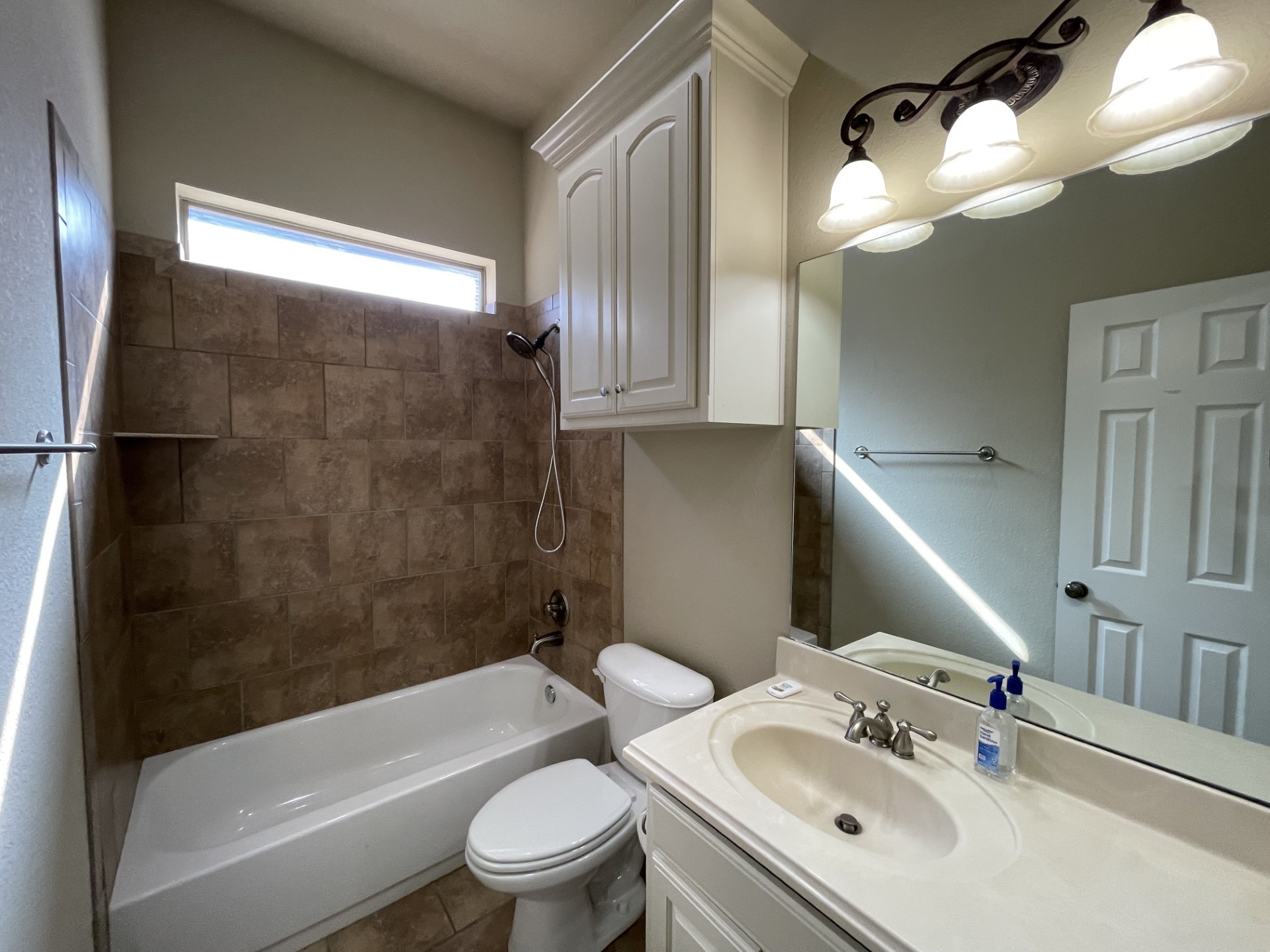 8110 Silver Spur Drive