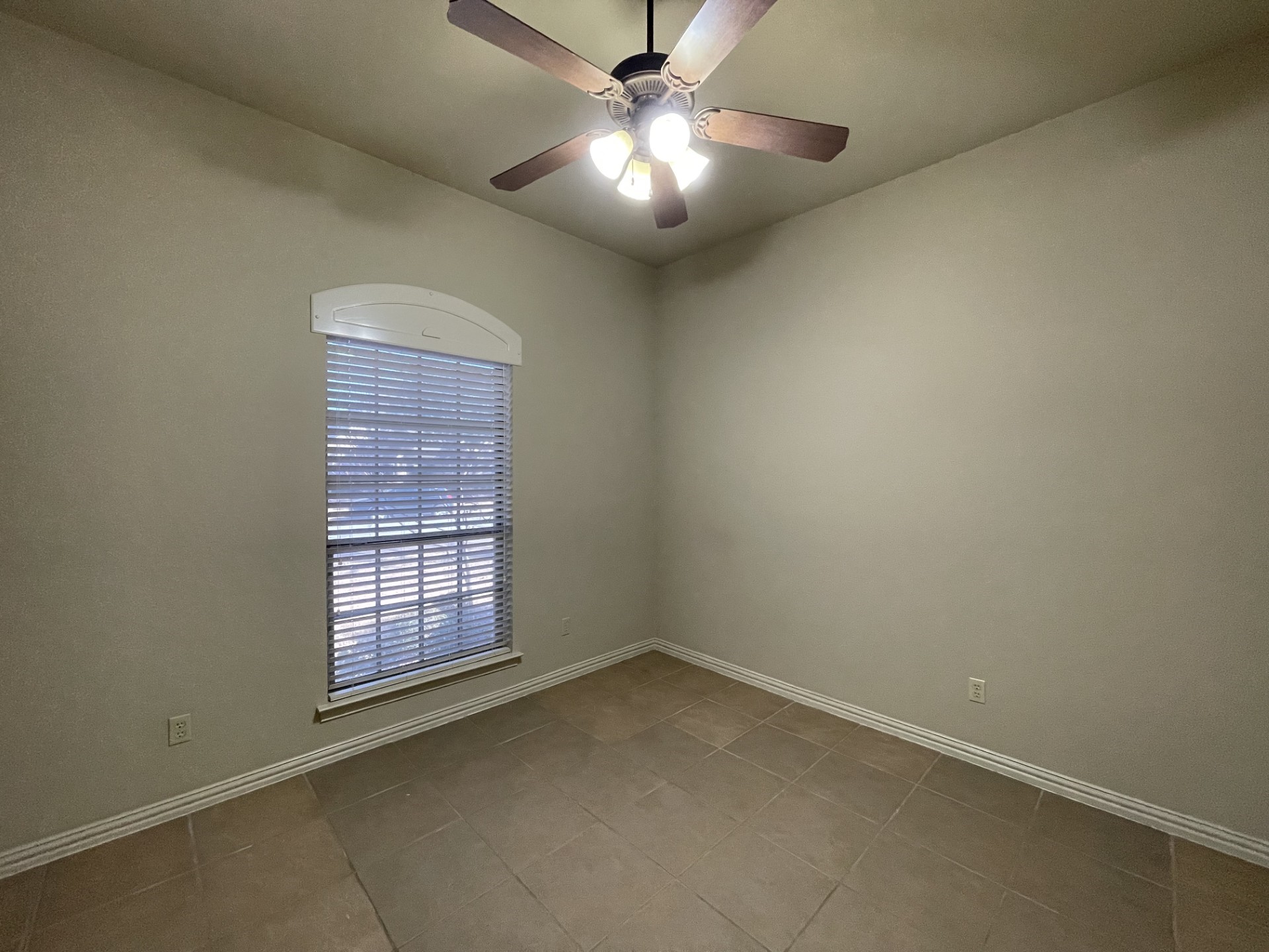 8110 Silver Spur Drive