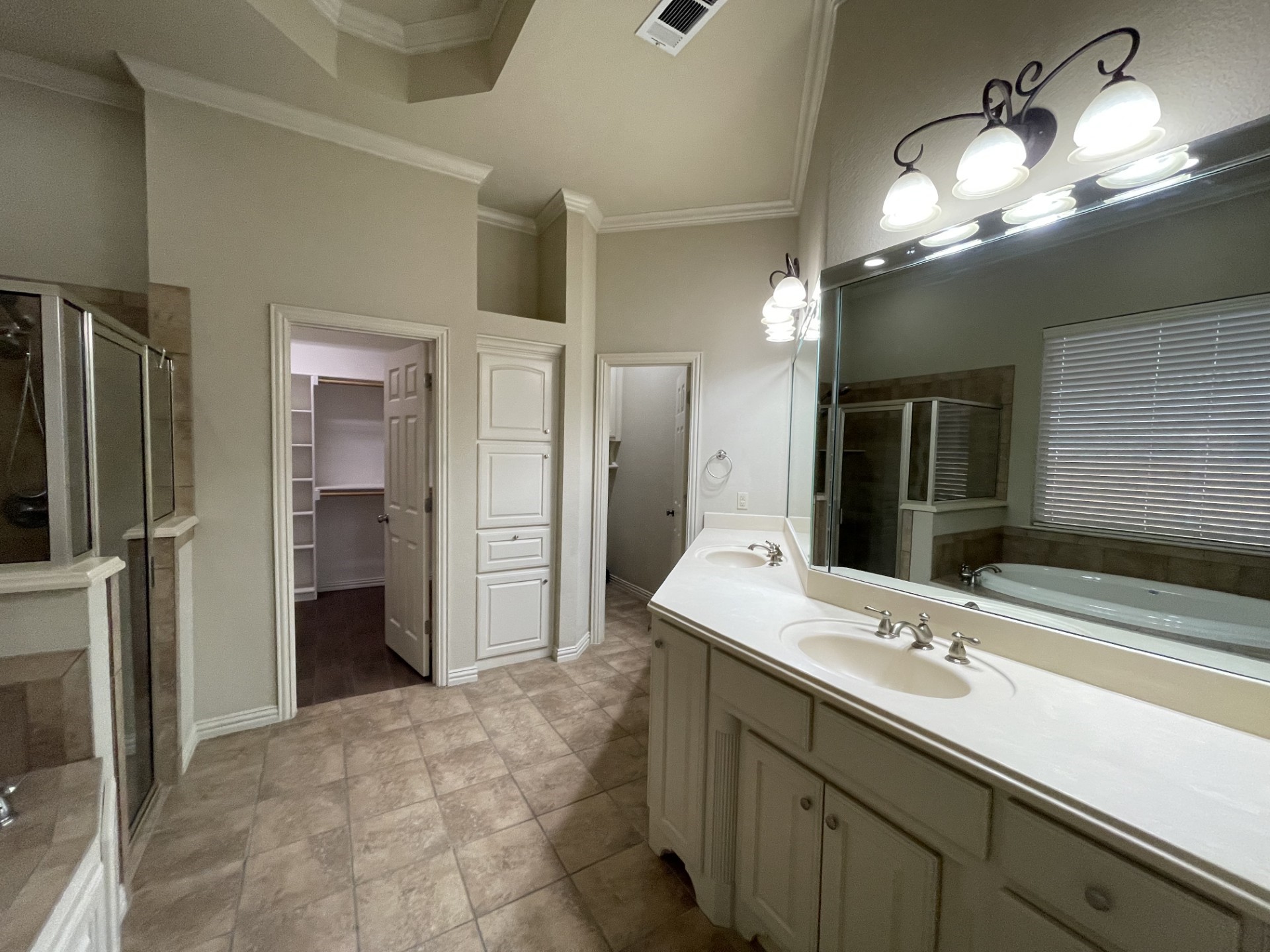 8110 Silver Spur Drive