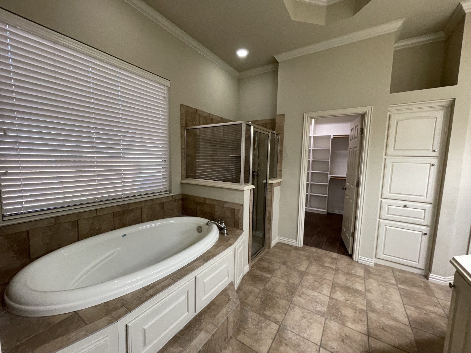 8110 Silver Spur Drive