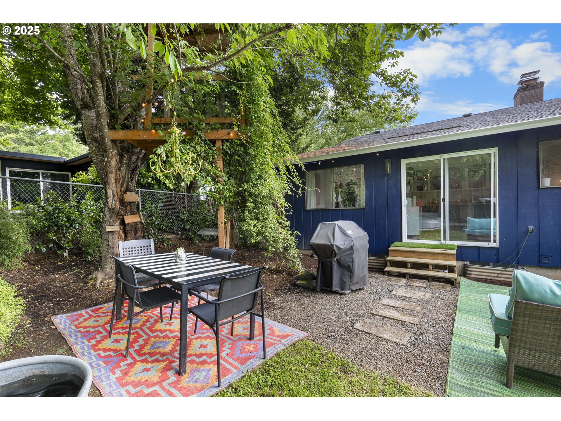 1917 SW MARIGOLD ST