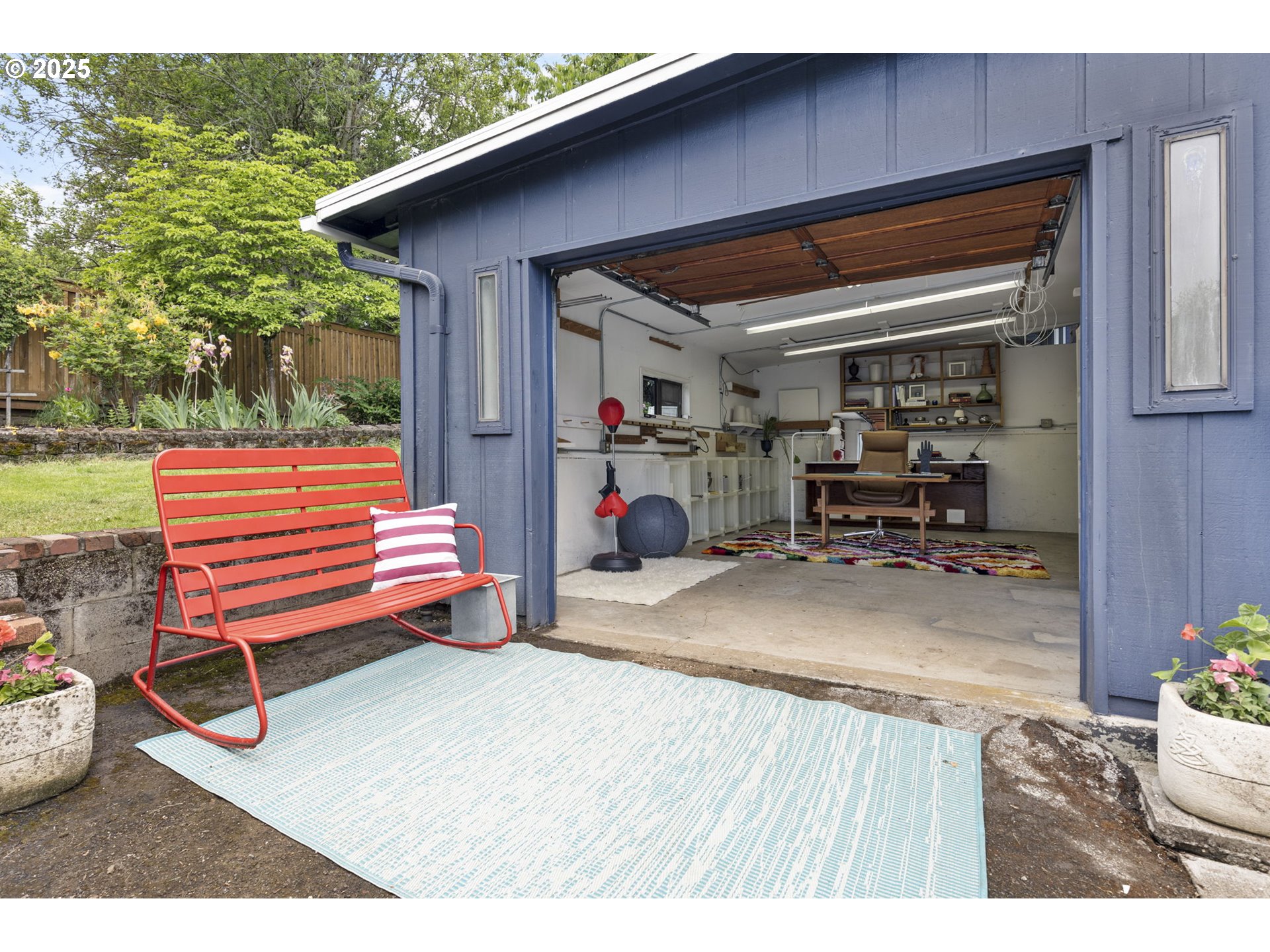 1917 SW MARIGOLD ST