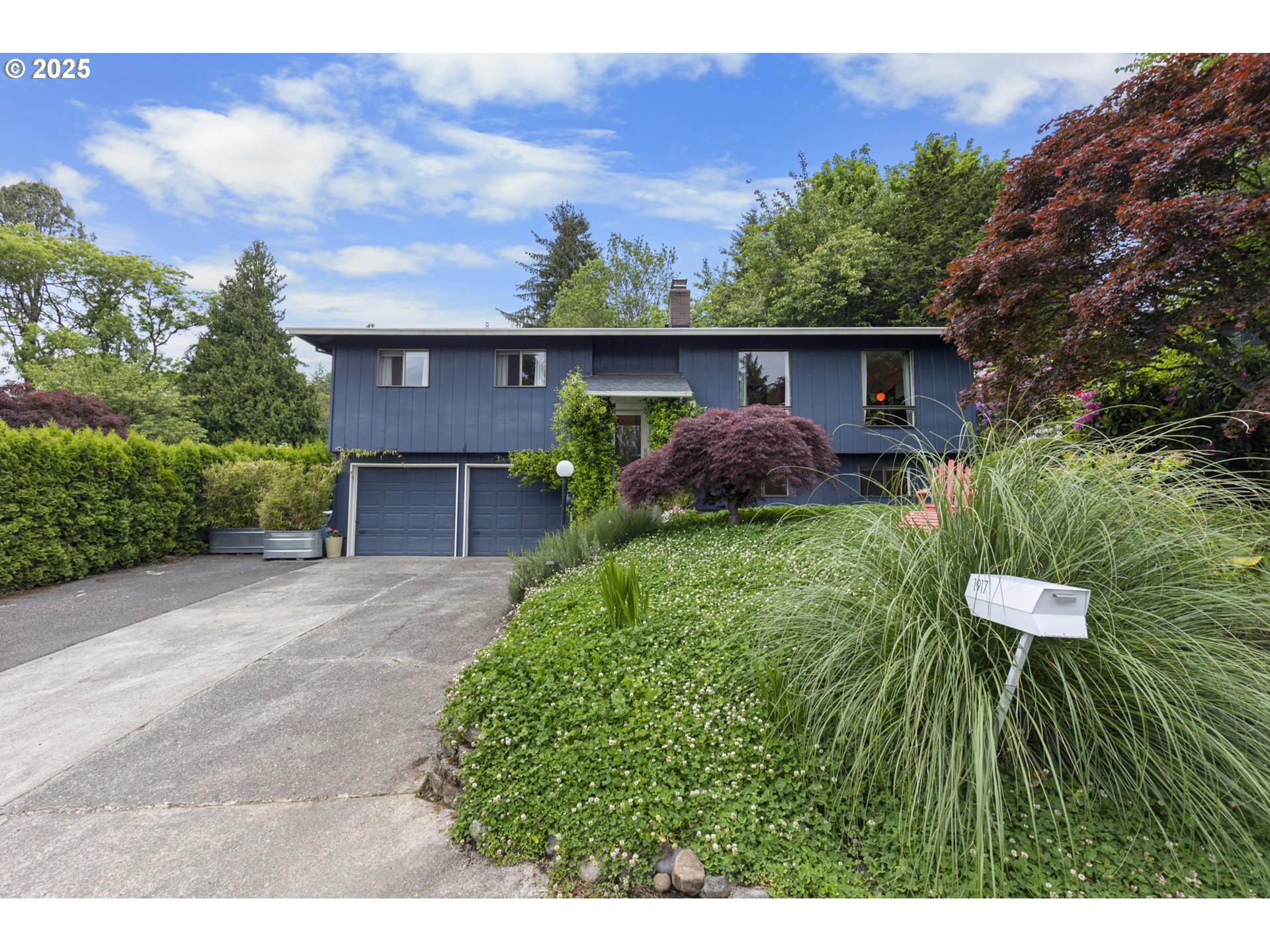 1917 SW MARIGOLD ST