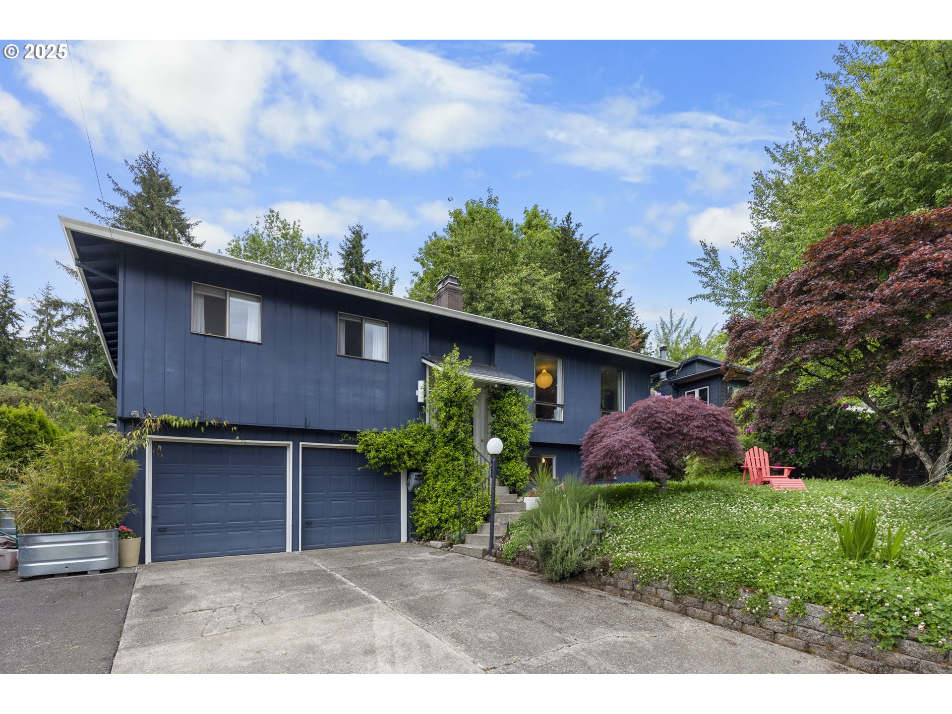 1917 SW MARIGOLD ST