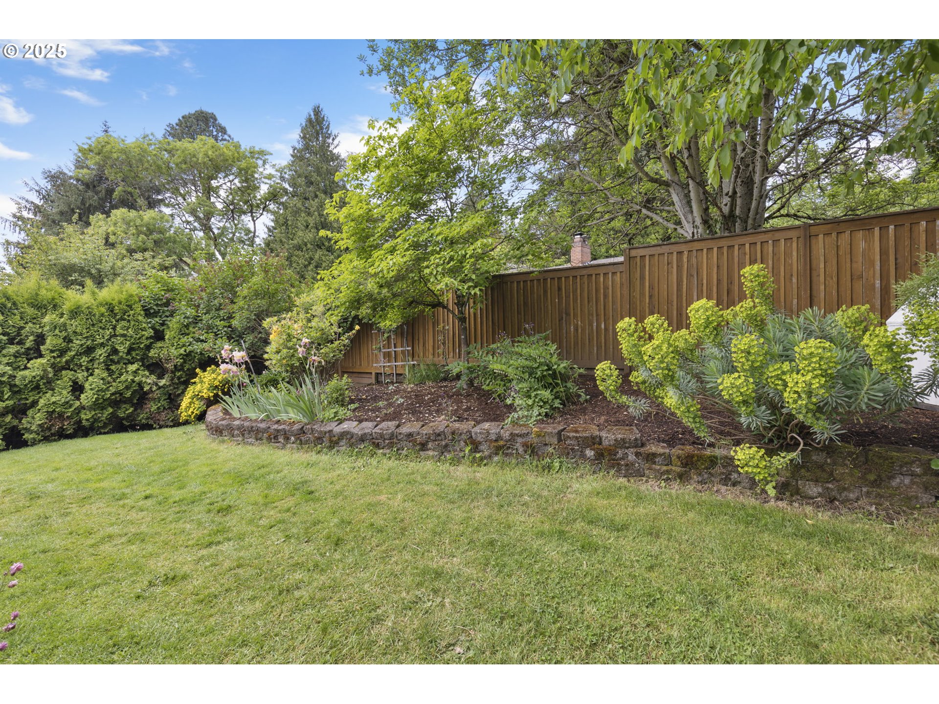 1917 SW MARIGOLD ST