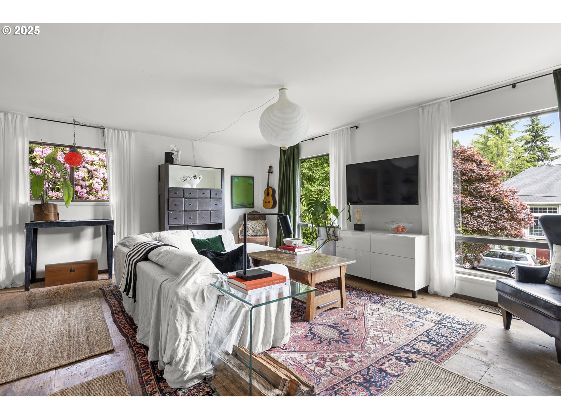 1917 SW MARIGOLD ST