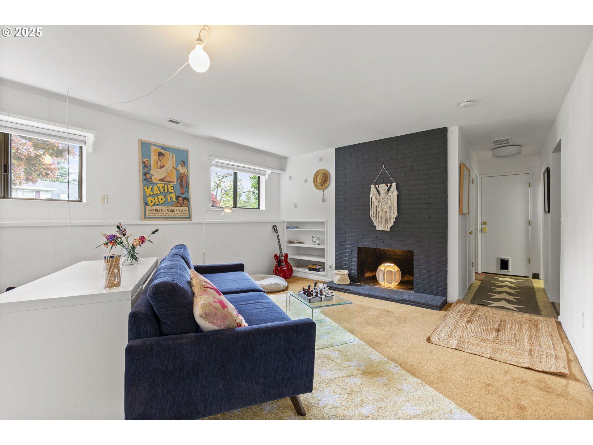 1917 SW MARIGOLD ST