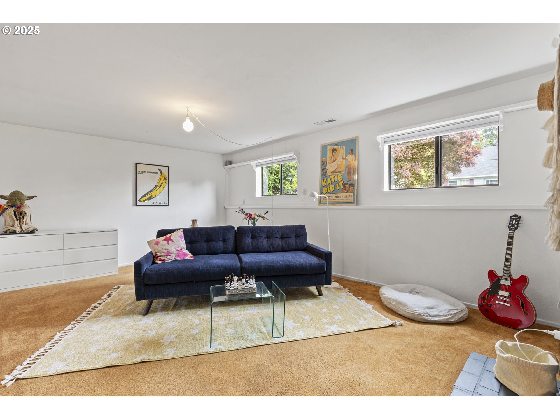1917 SW MARIGOLD ST