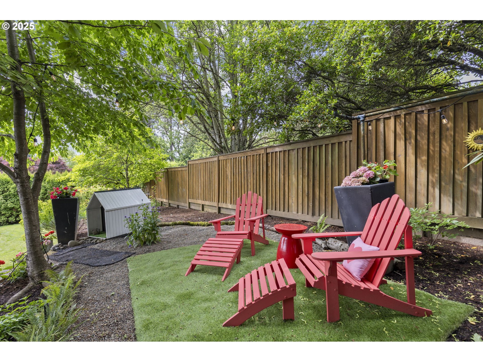 1917 SW MARIGOLD ST