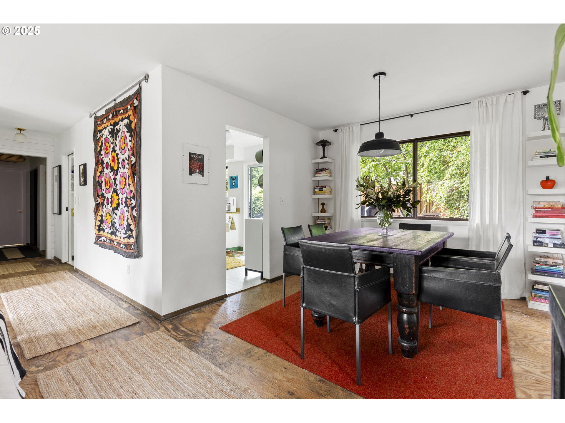 1917 SW MARIGOLD ST