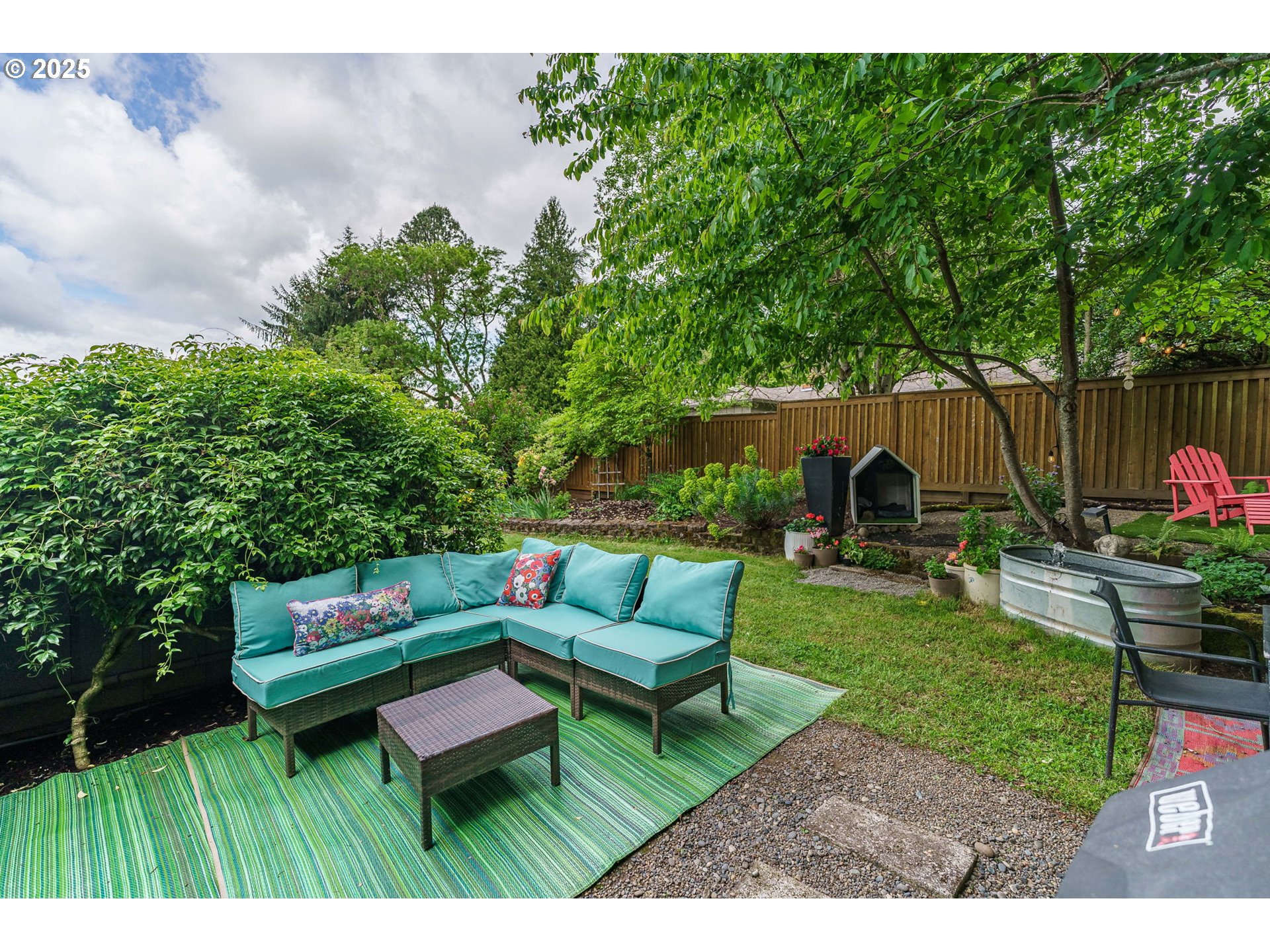 1917 SW MARIGOLD ST