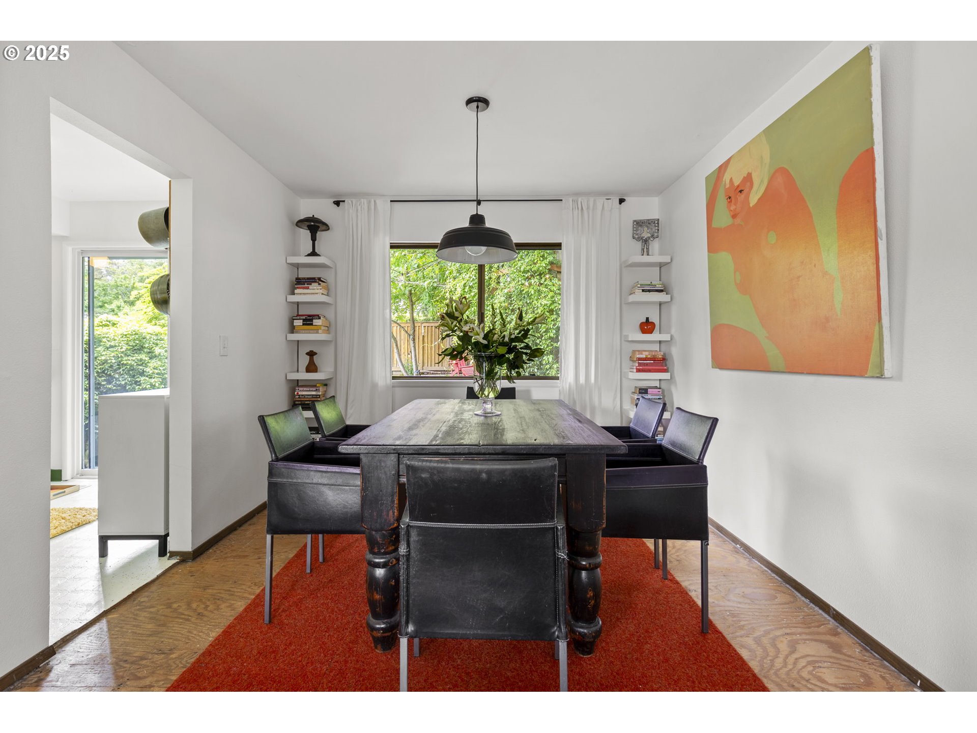 1917 SW MARIGOLD ST
