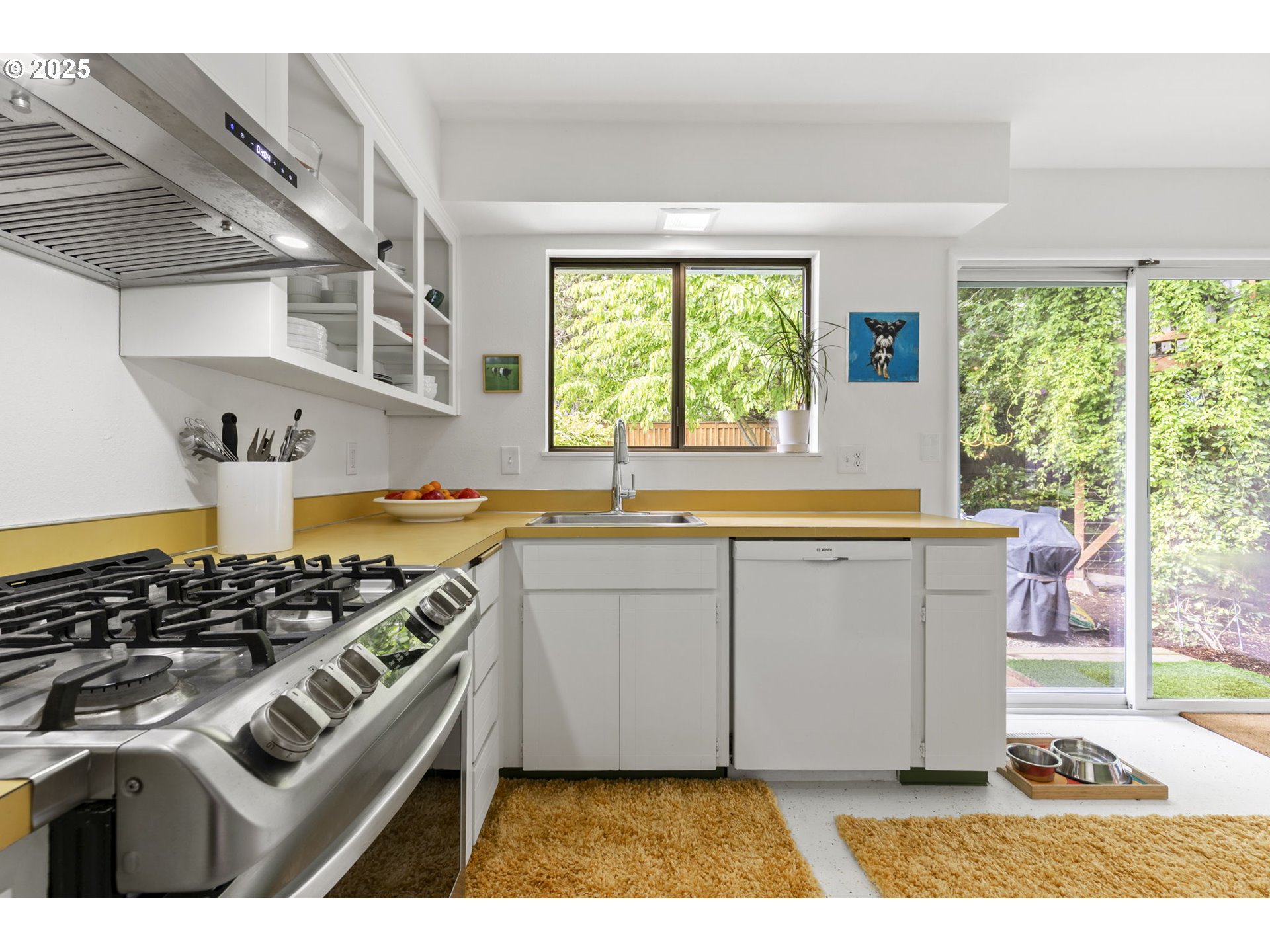 1917 SW MARIGOLD ST