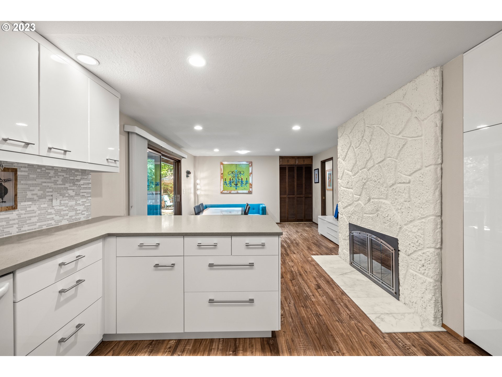 5115 SW RICHENBERG CT
