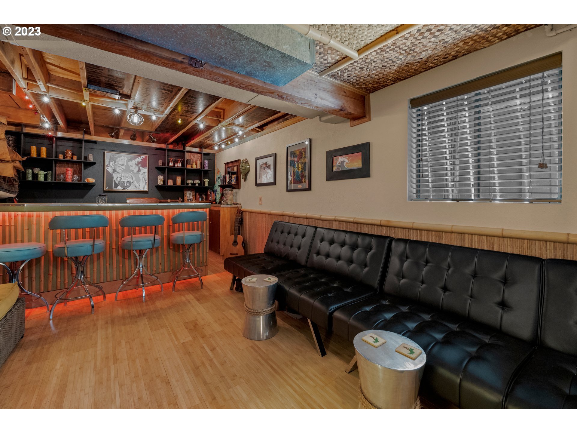 5115 SW RICHENBERG CT
