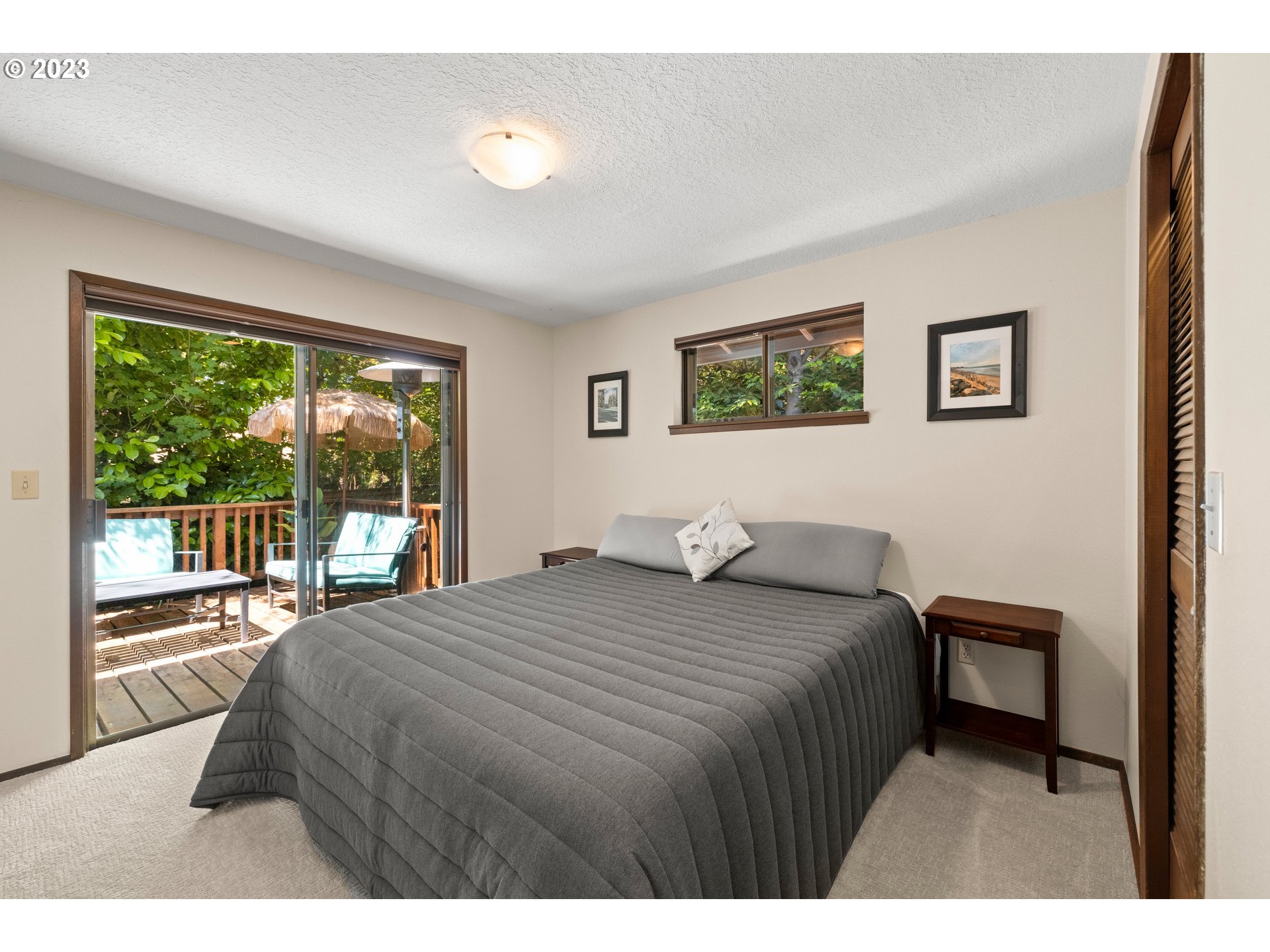 5115 SW RICHENBERG CT