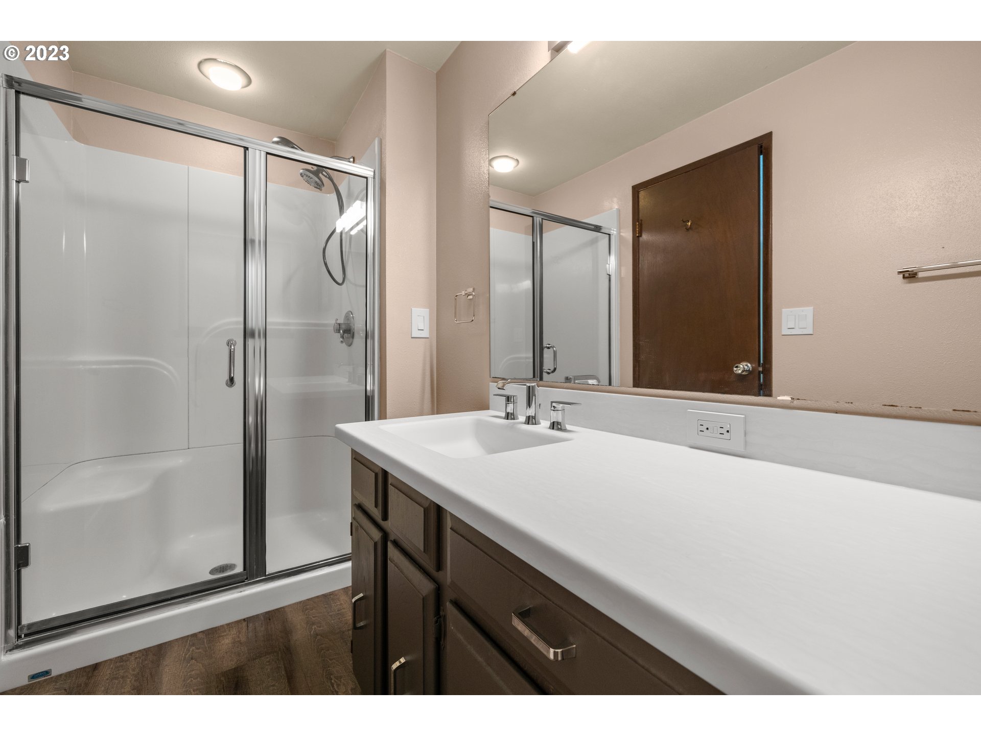 5115 SW RICHENBERG CT