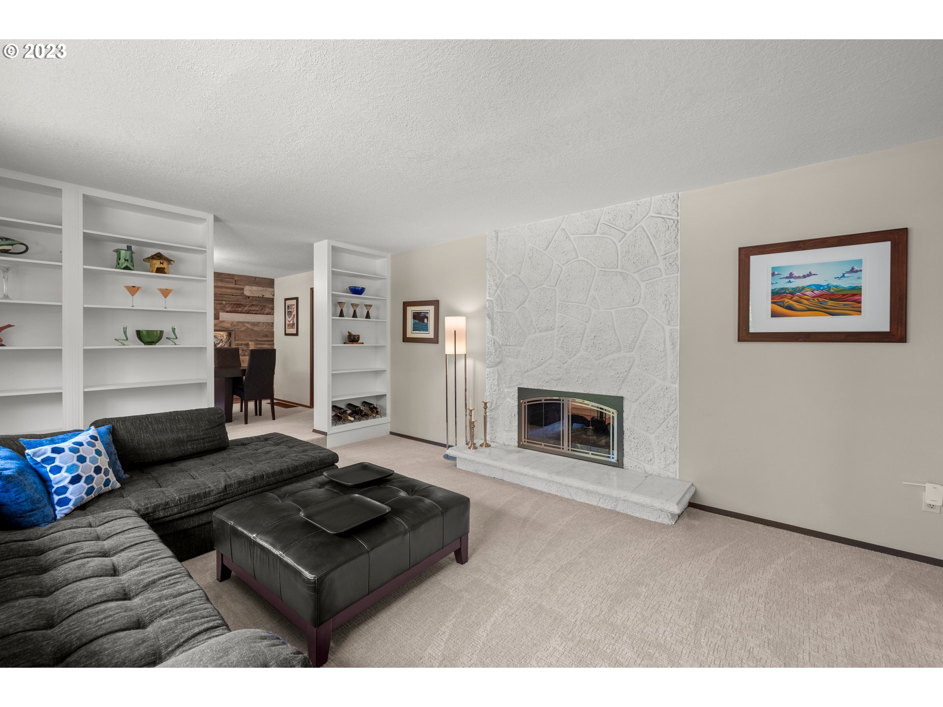 5115 SW RICHENBERG CT
